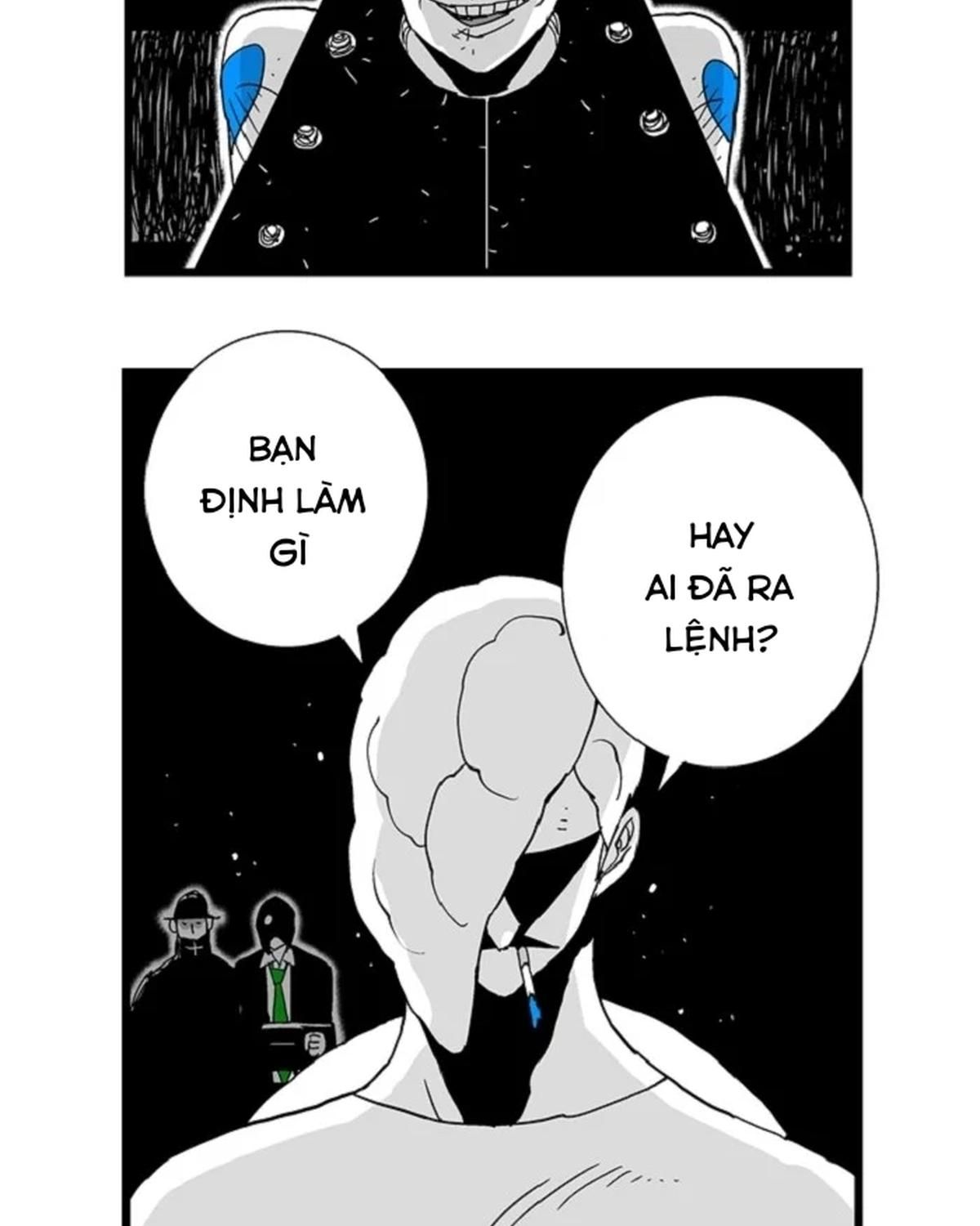Trang 43