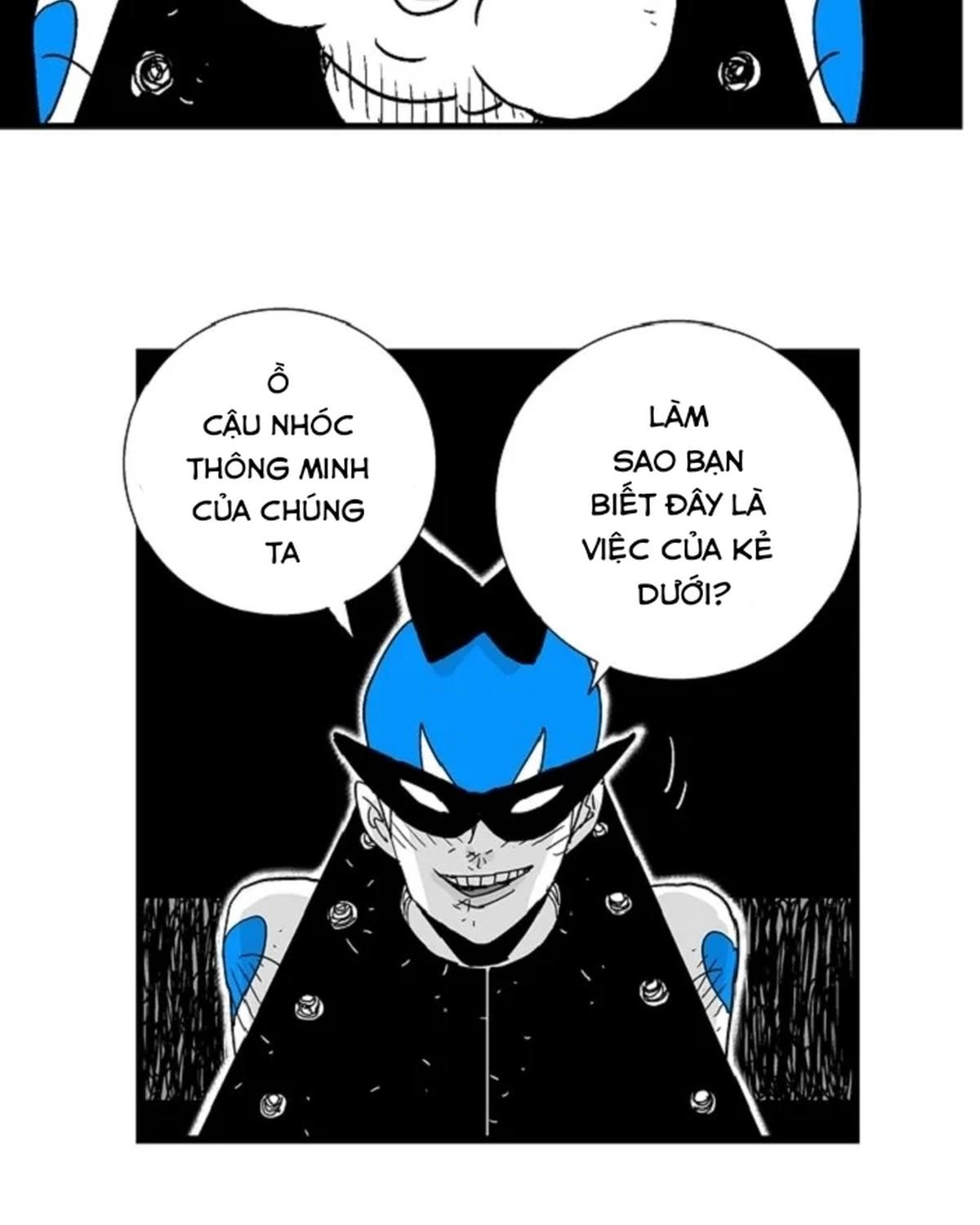 Trang 46