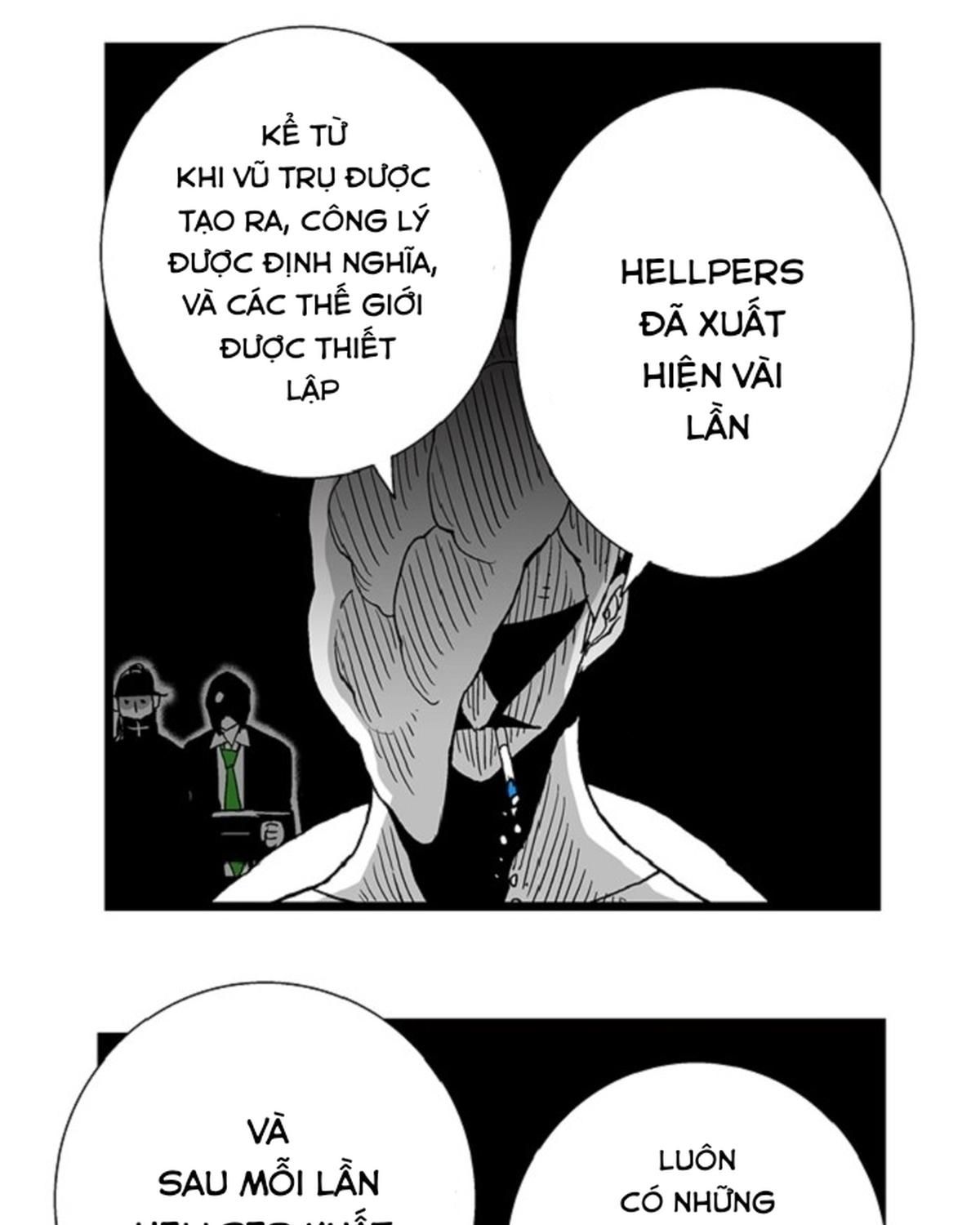 Trang 47
