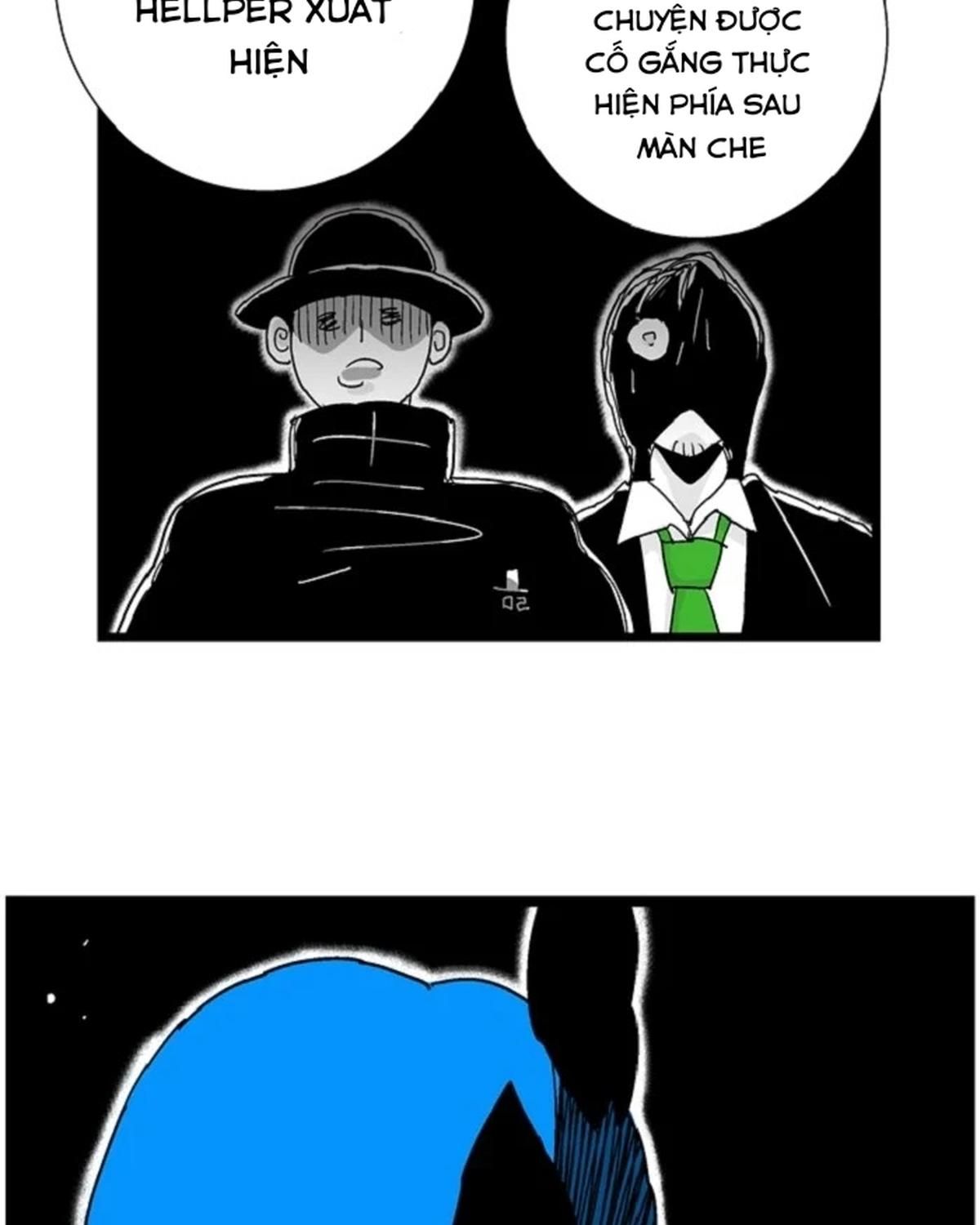 Trang 48