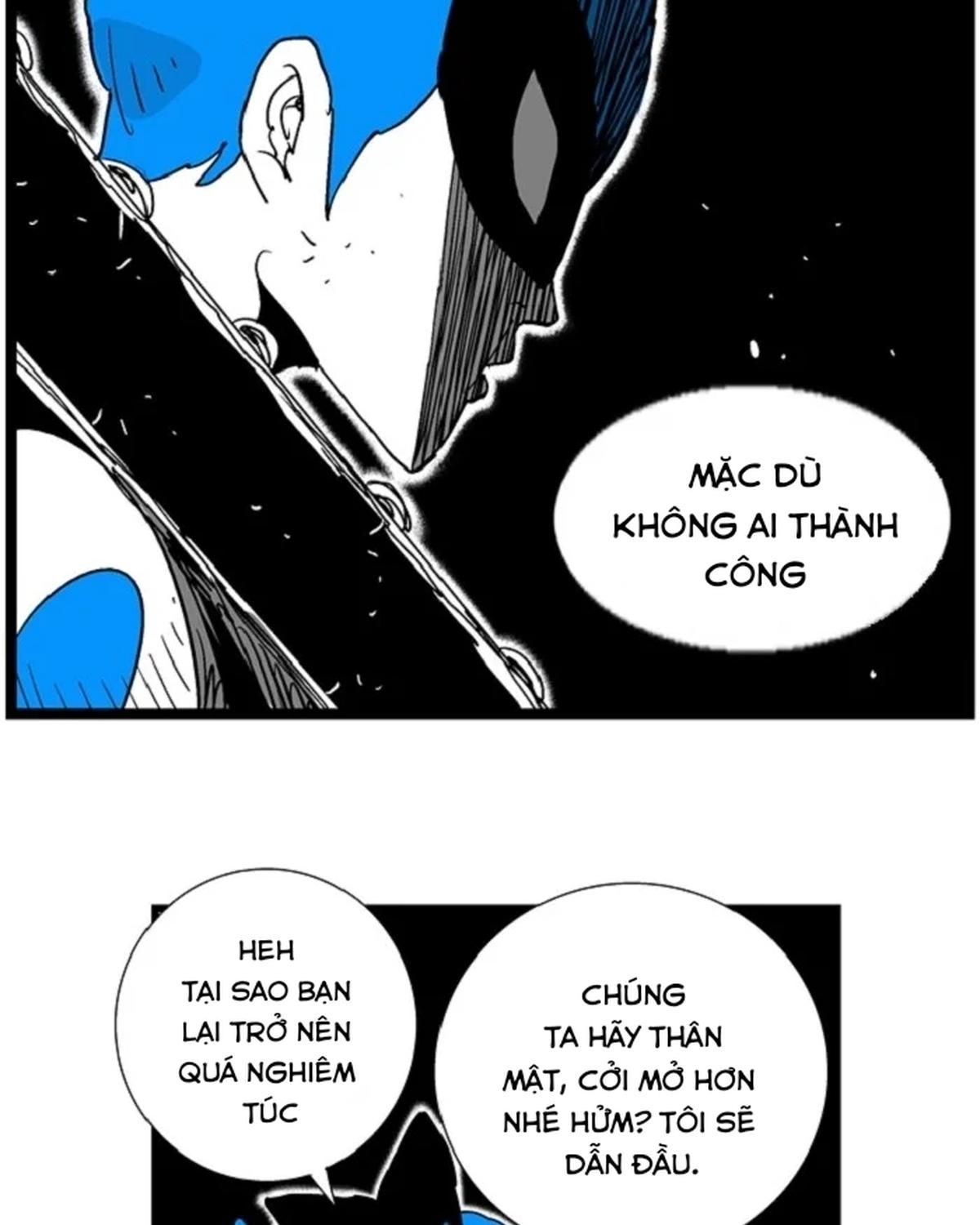 Trang 49