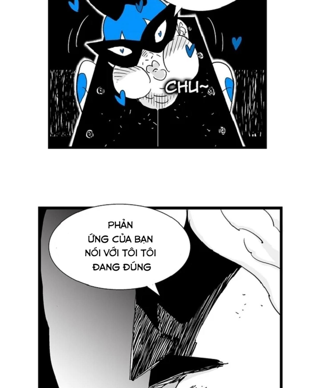 Trang 50