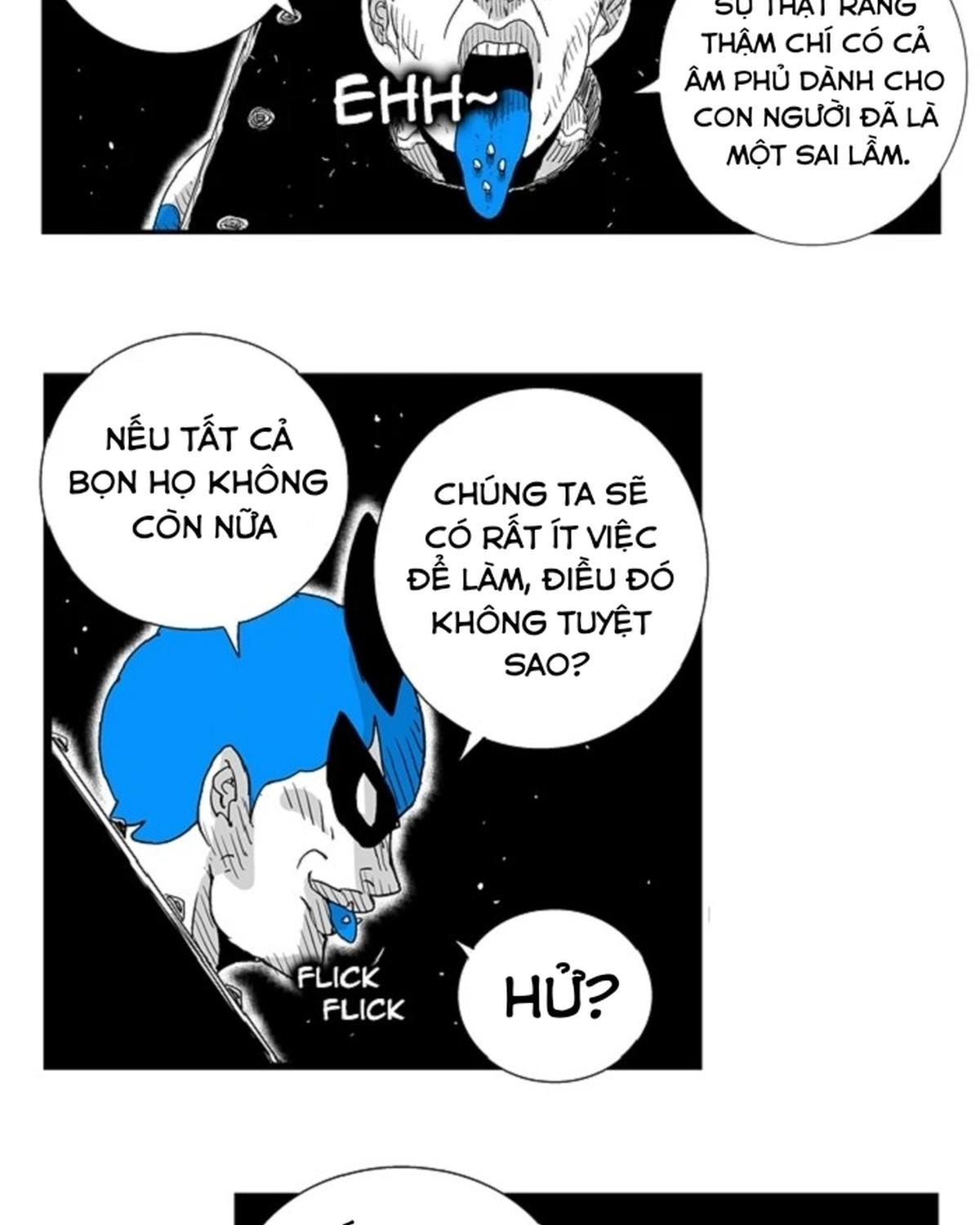 Trang 49