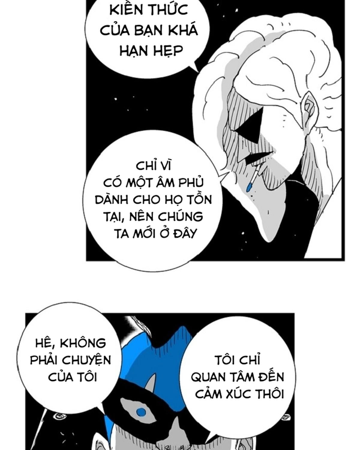 Trang 50