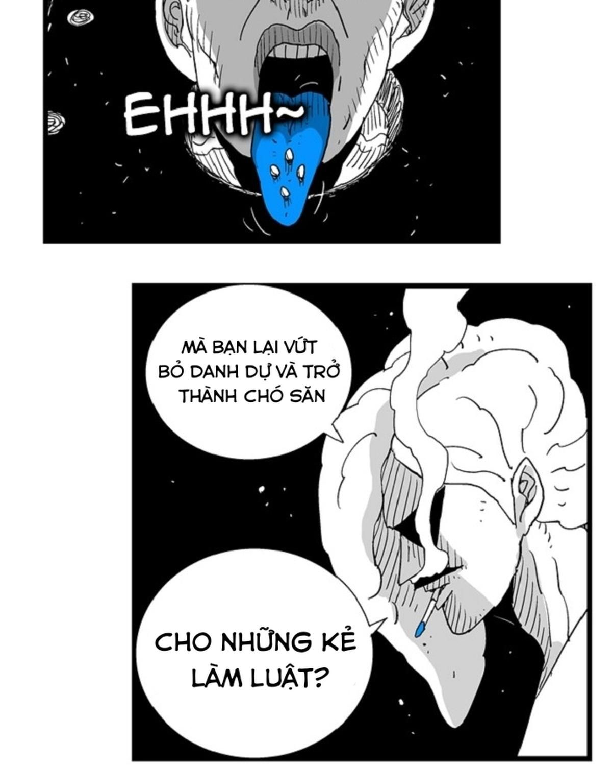 Trang 51