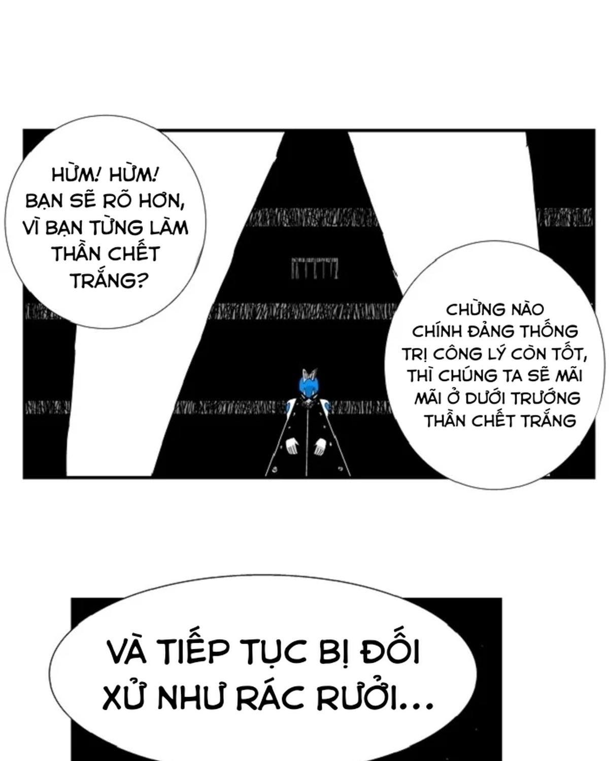 Trang 52