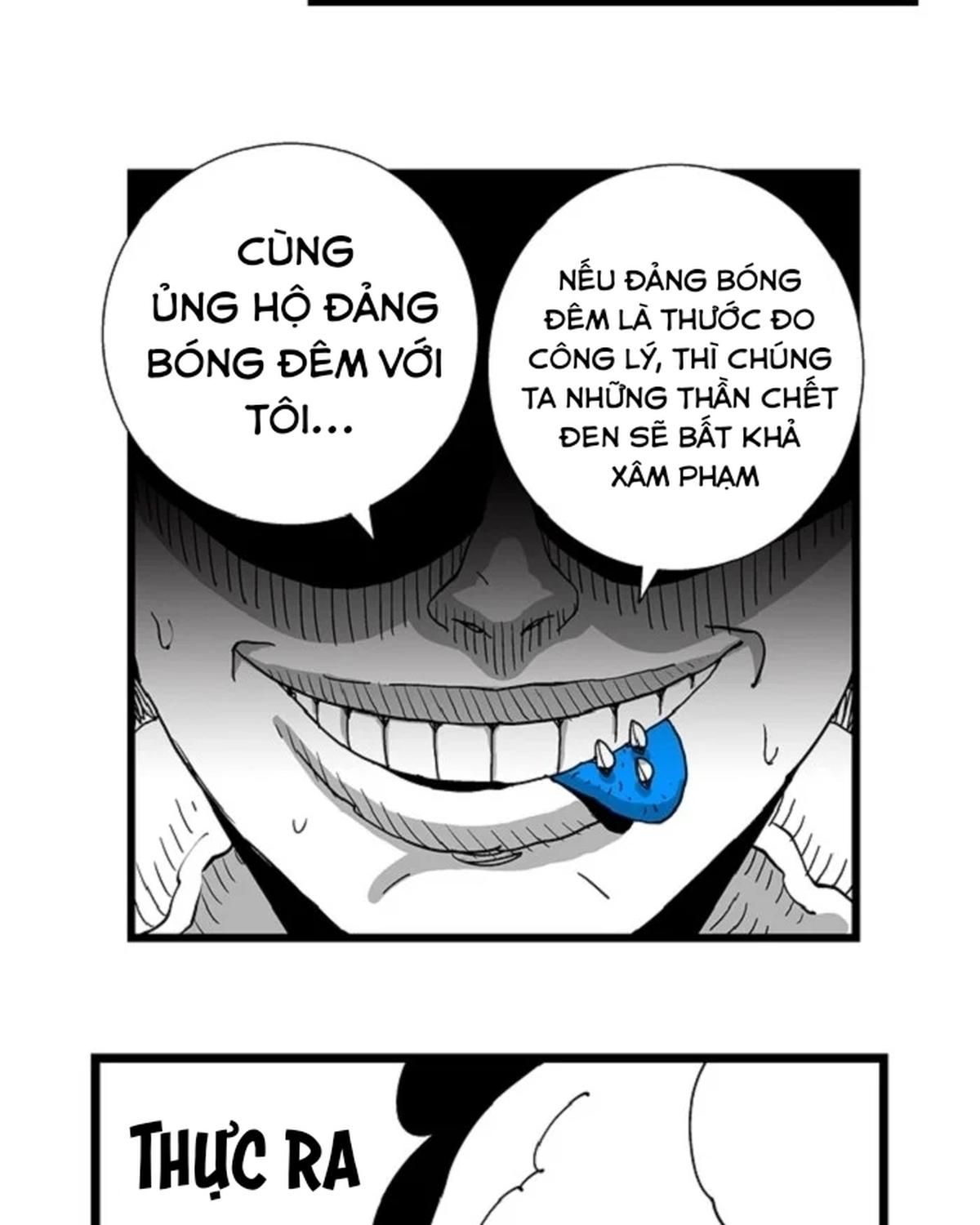 Trang 54