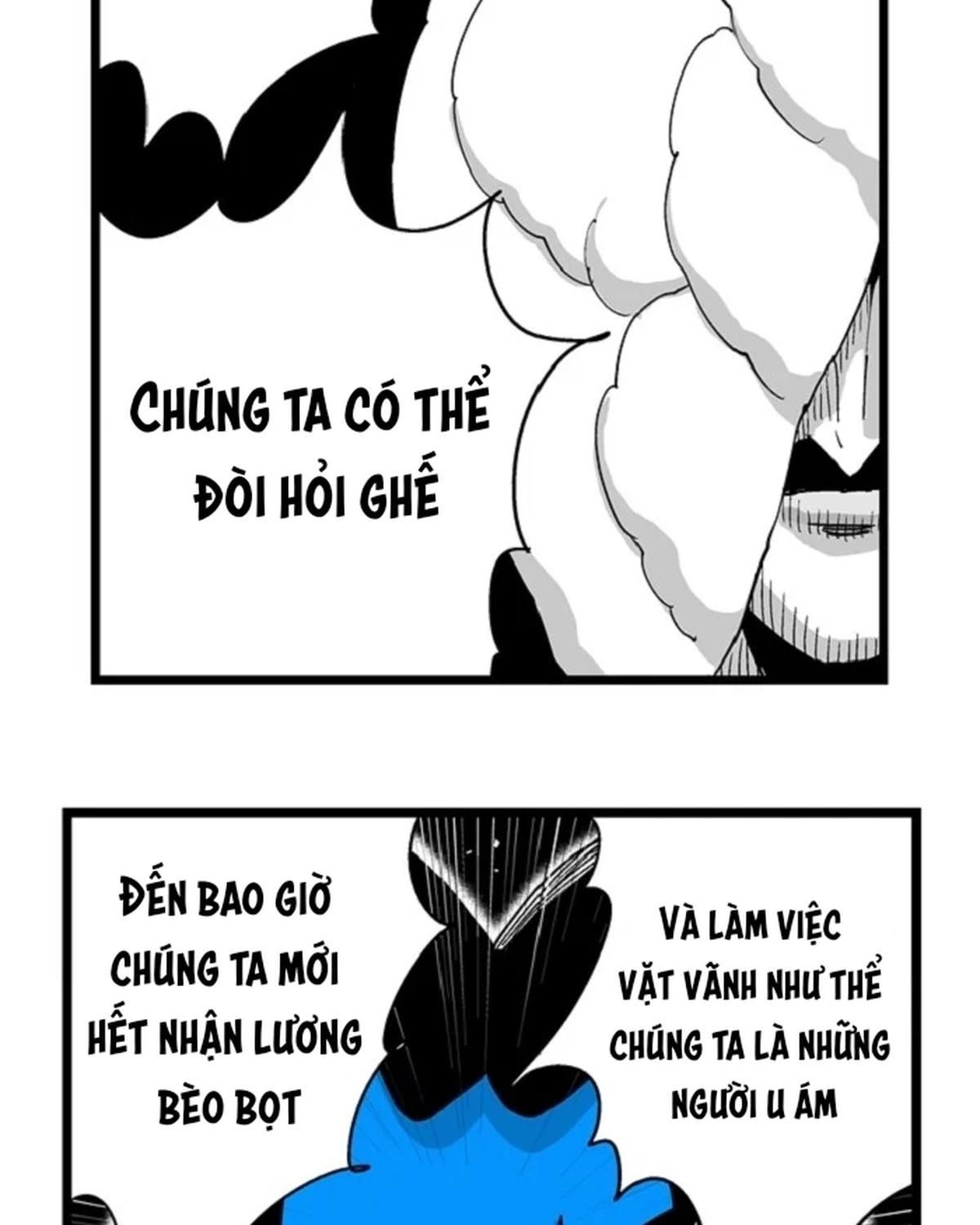 Trang 55