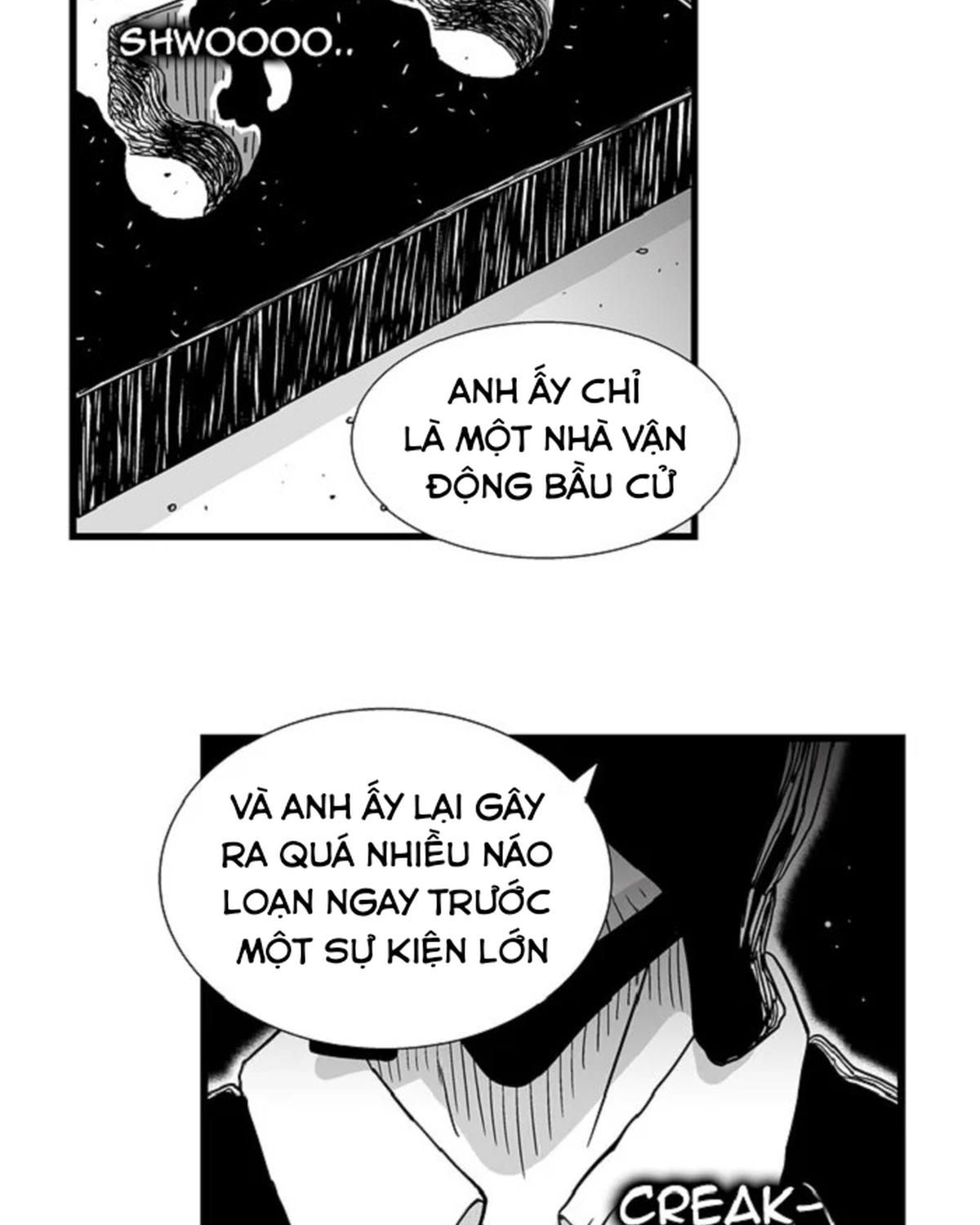 Trang 64