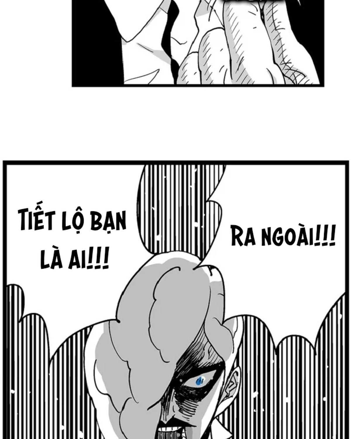 Trang 65