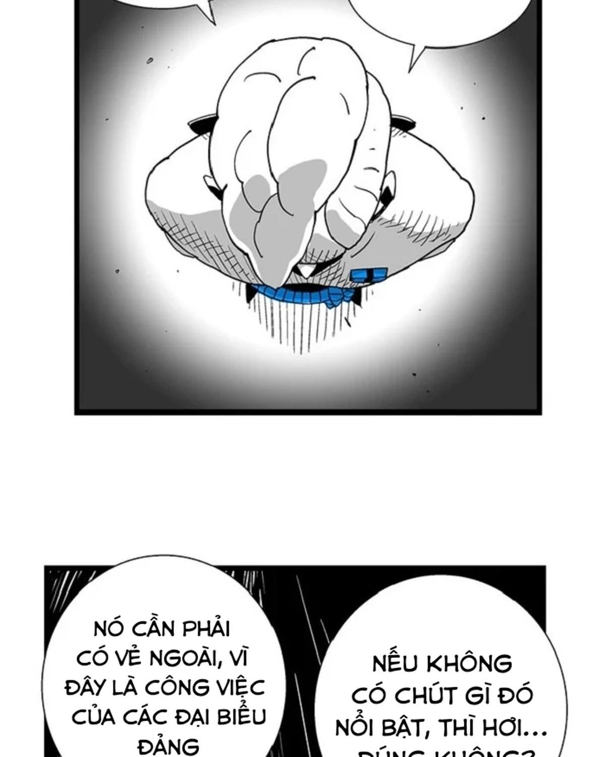 Trang 49