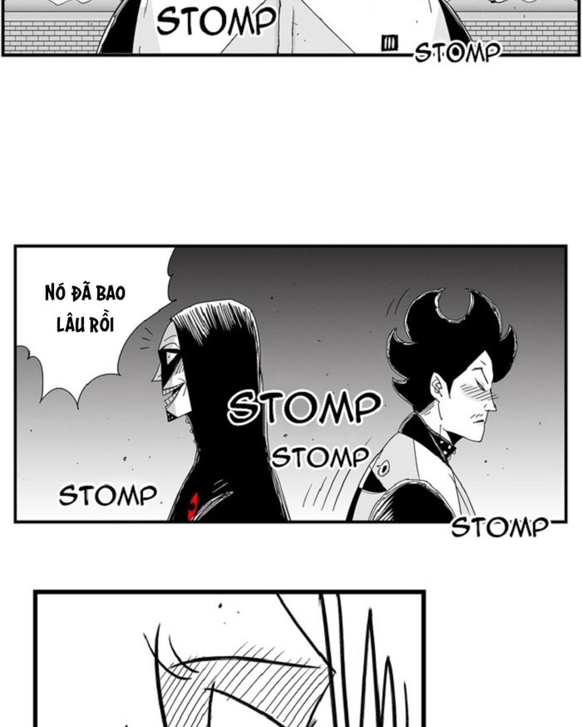 Trang 42