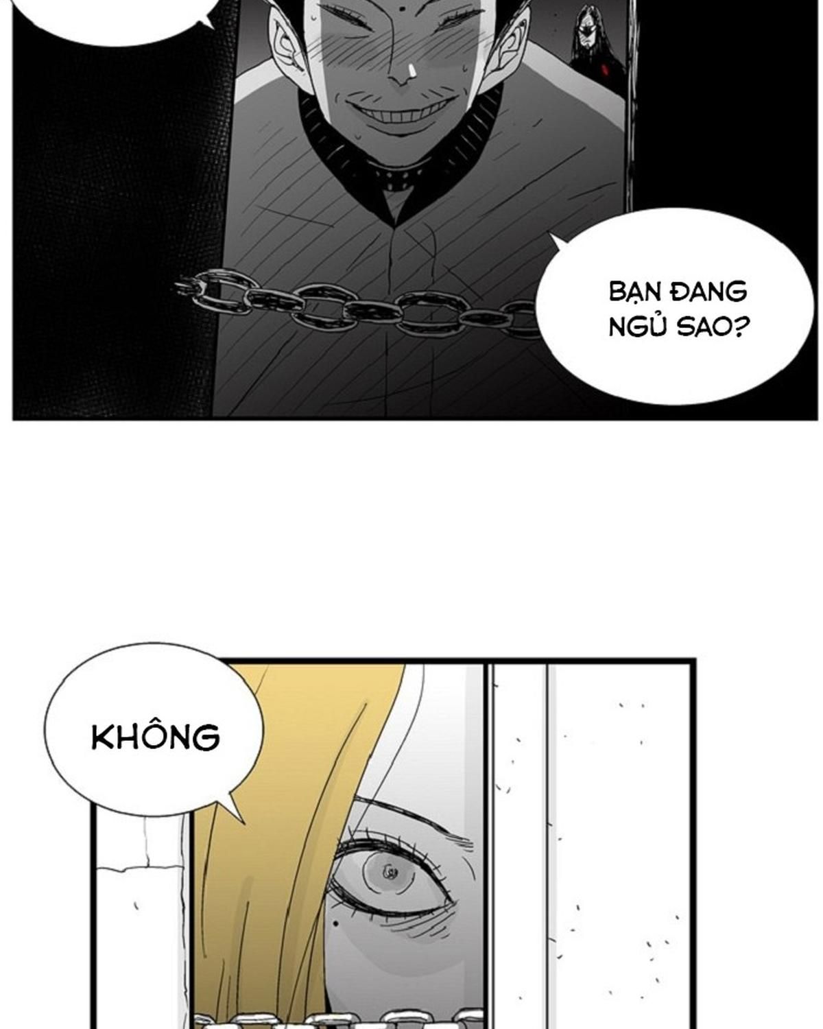 Trang 52