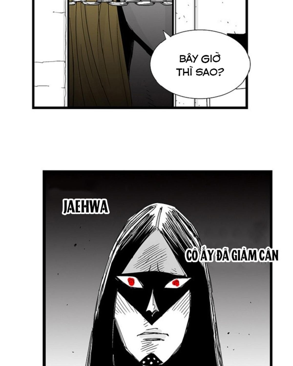 Trang 53