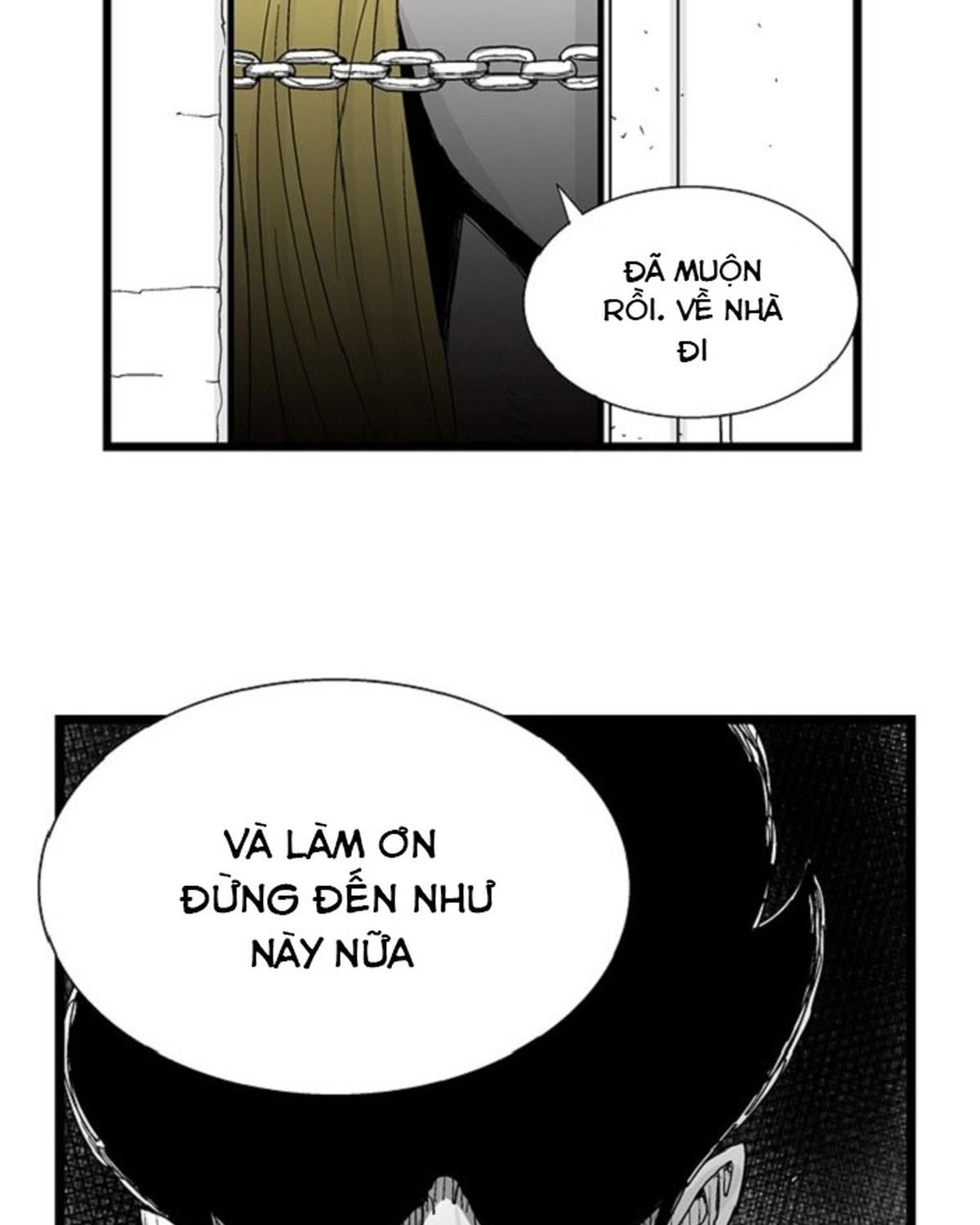 Trang 57