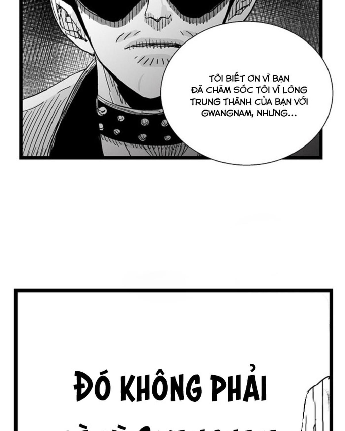 Trang 58