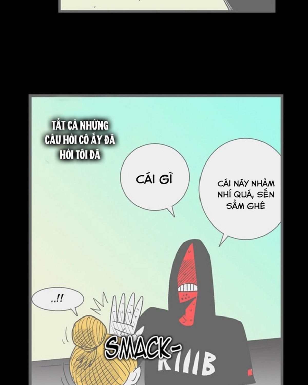 Trang 48
