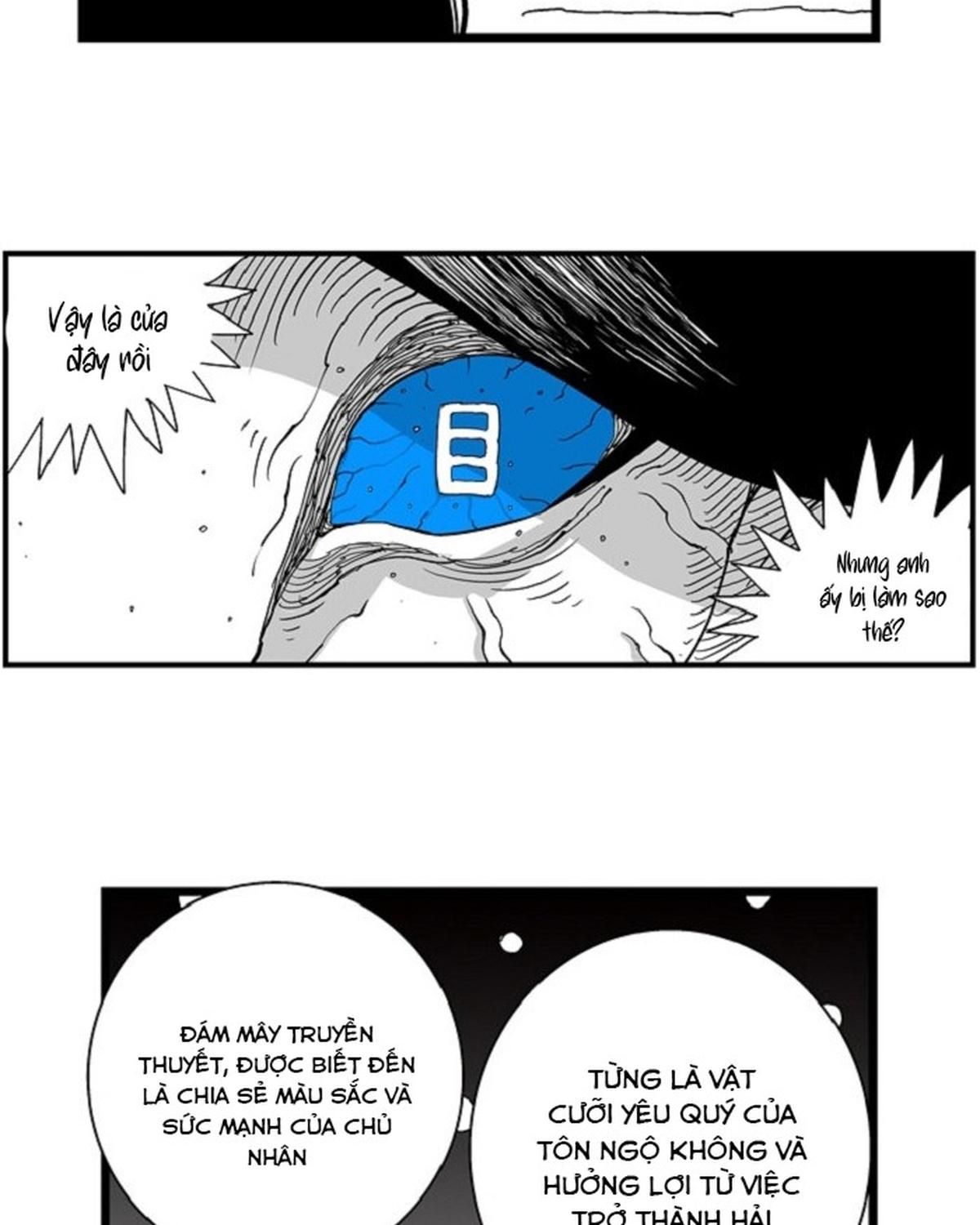 Trang 56