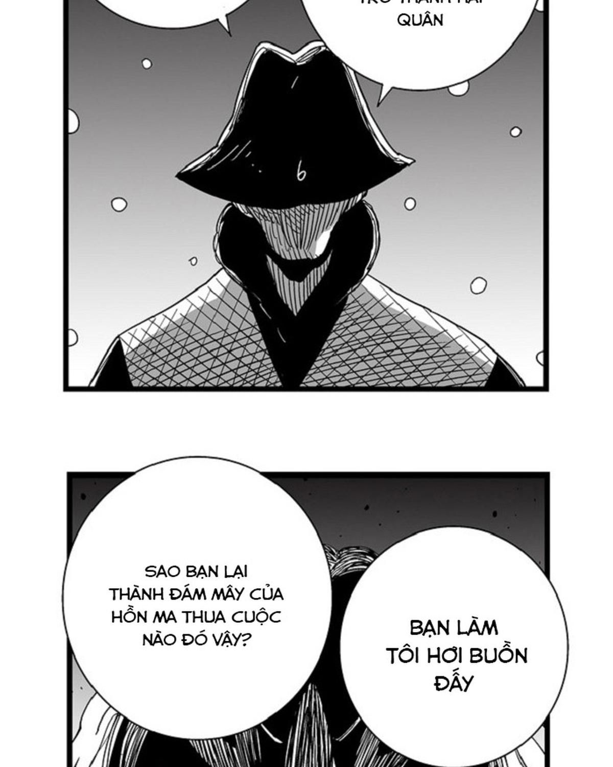 Trang 57