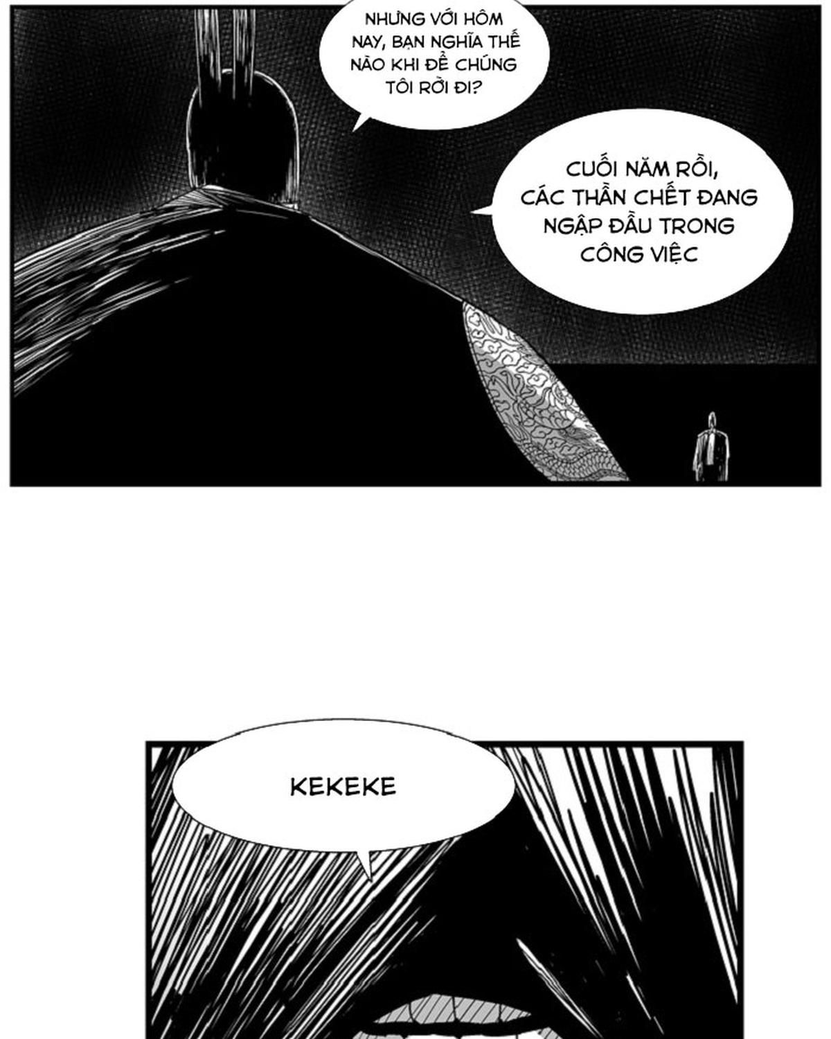 Trang 43