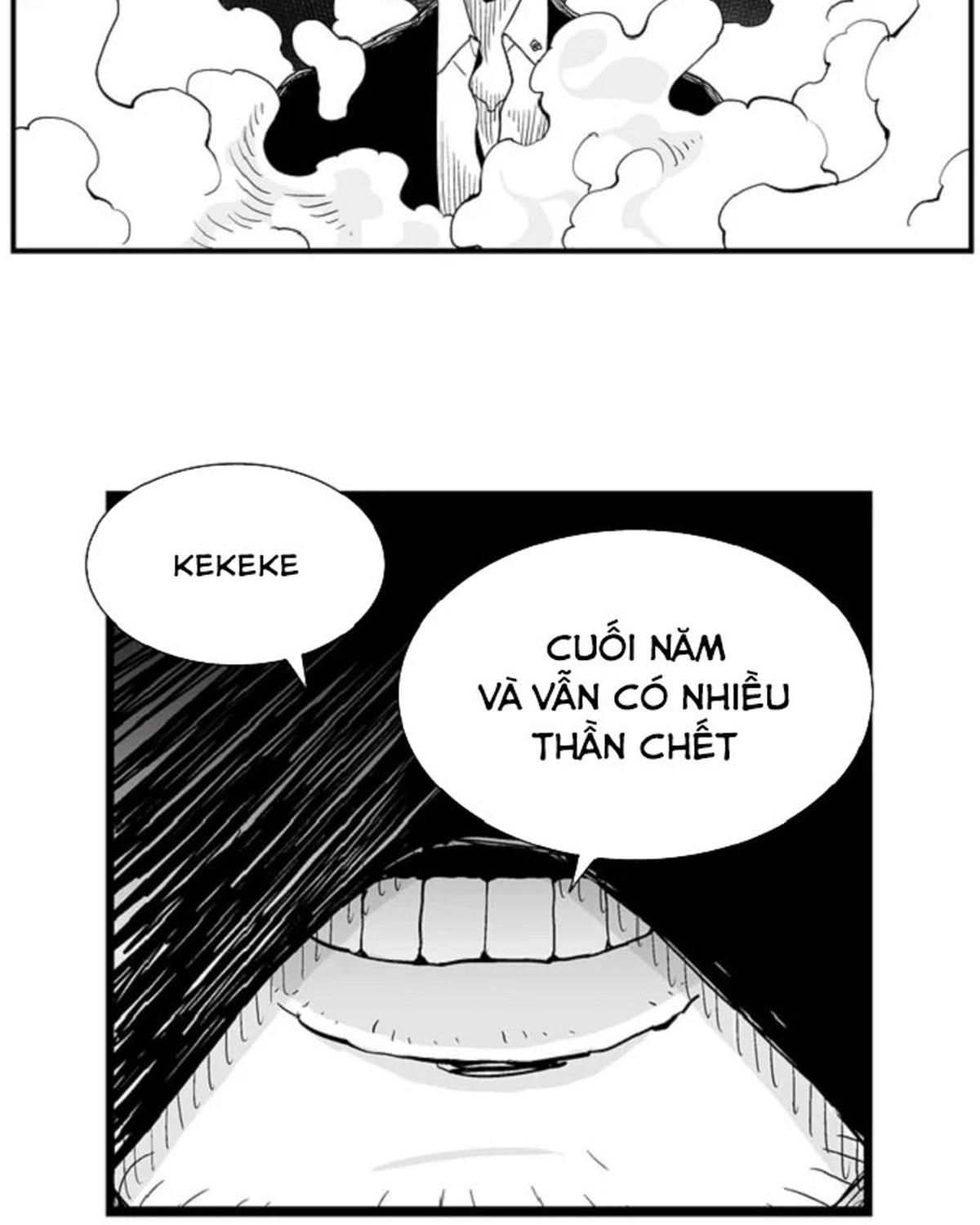 Trang 34