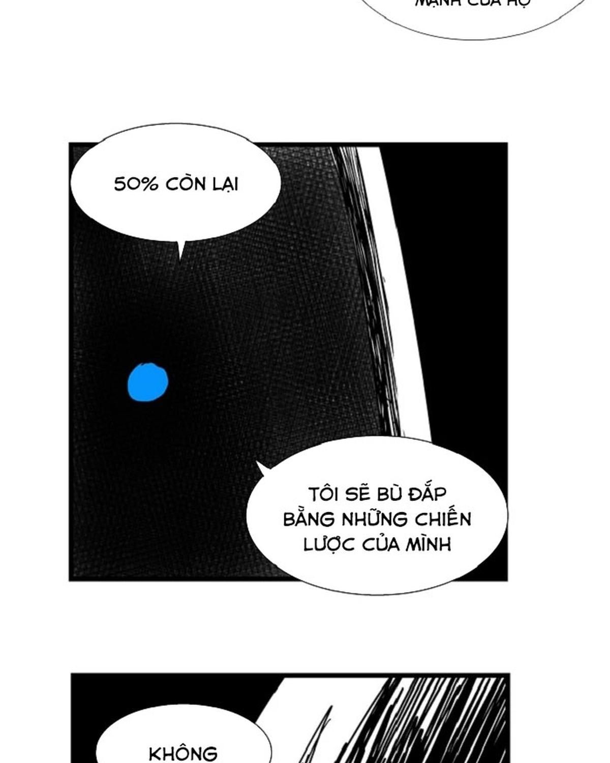 Trang 50