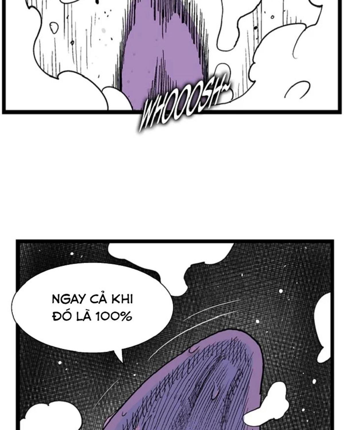 Trang 60