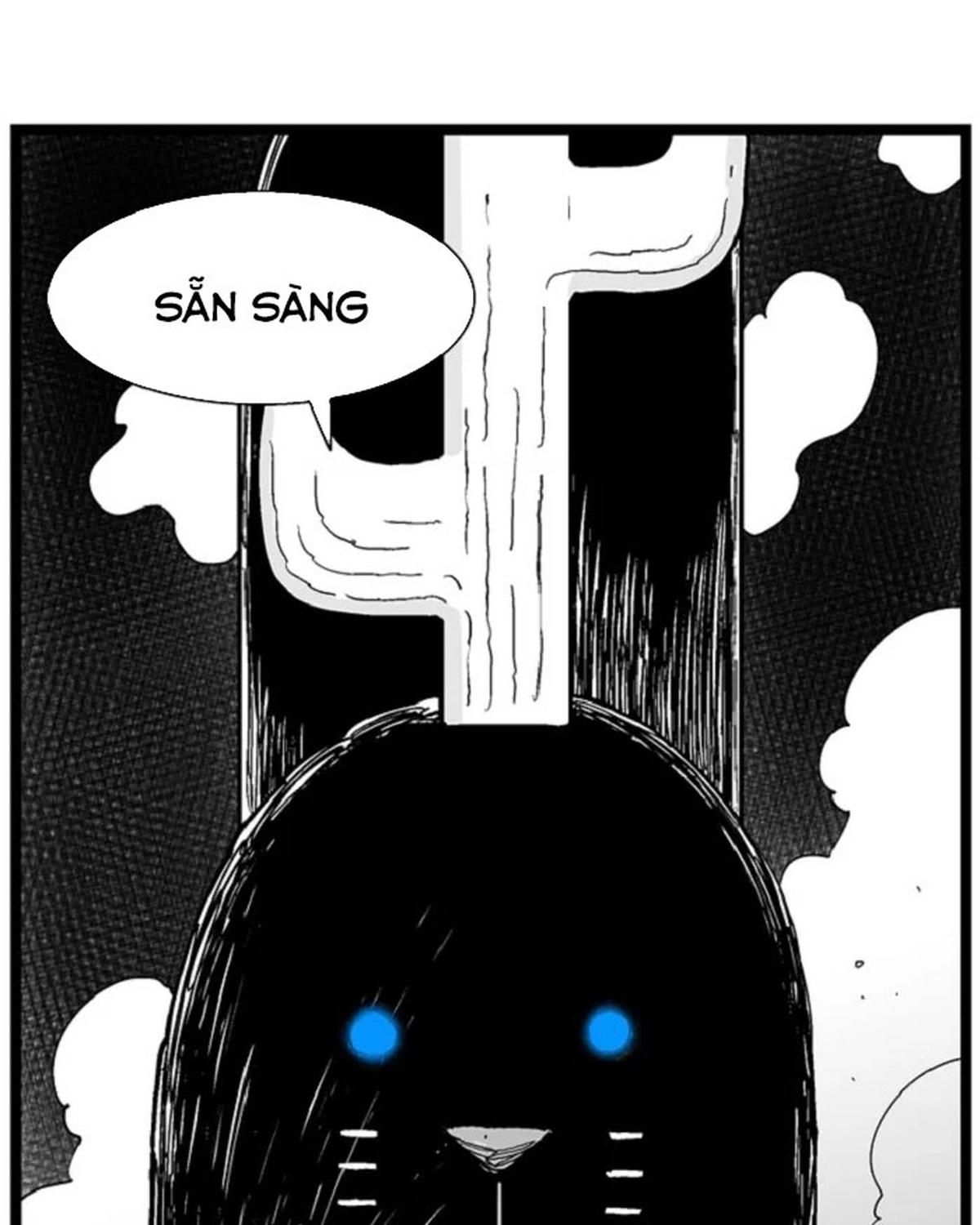 Trang 68