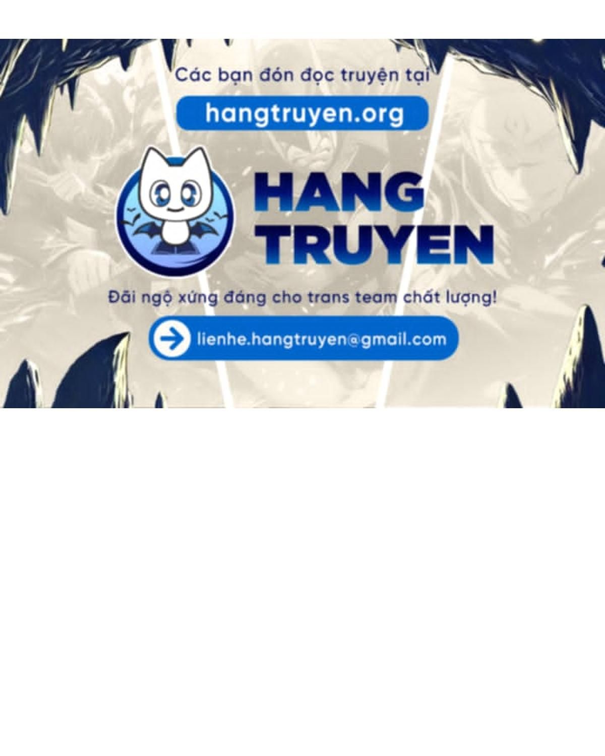 Trang 70