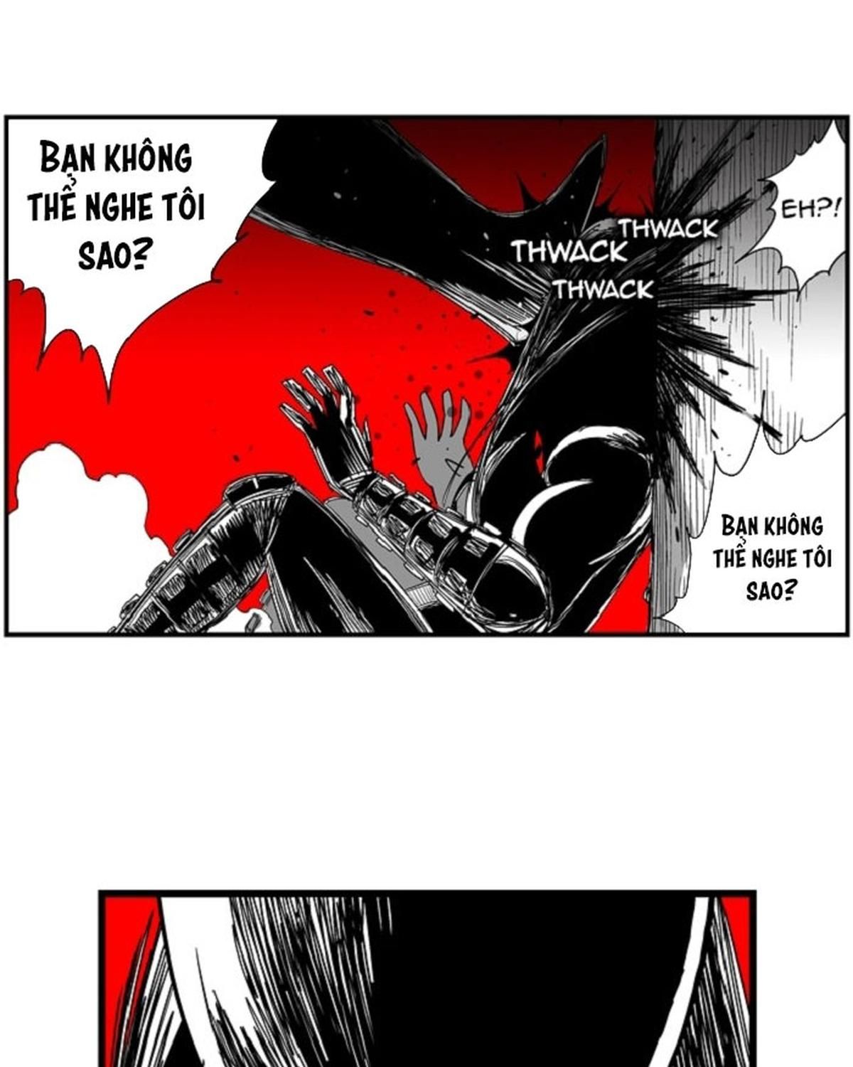 Trang 62