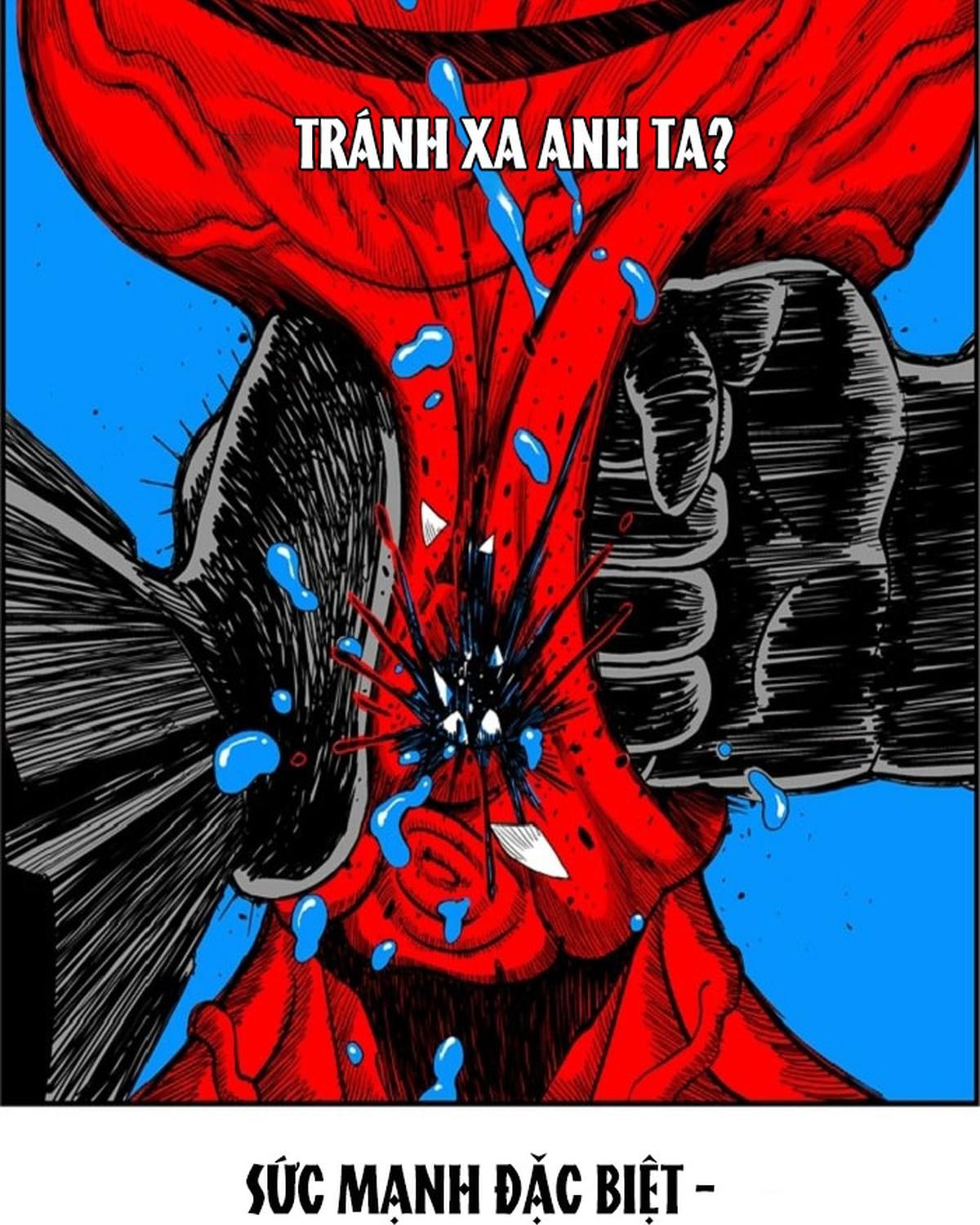 Trang 28