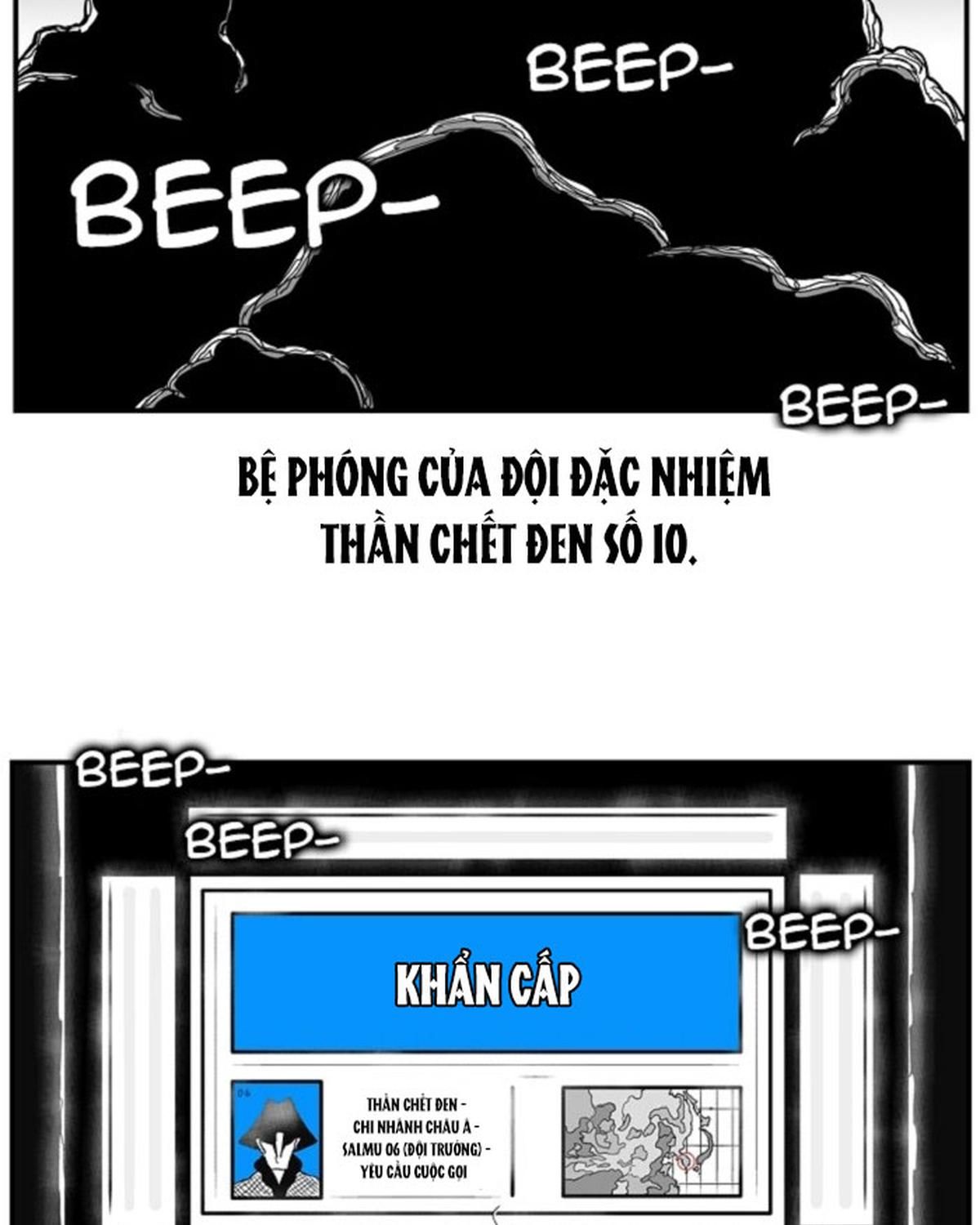 Trang 48