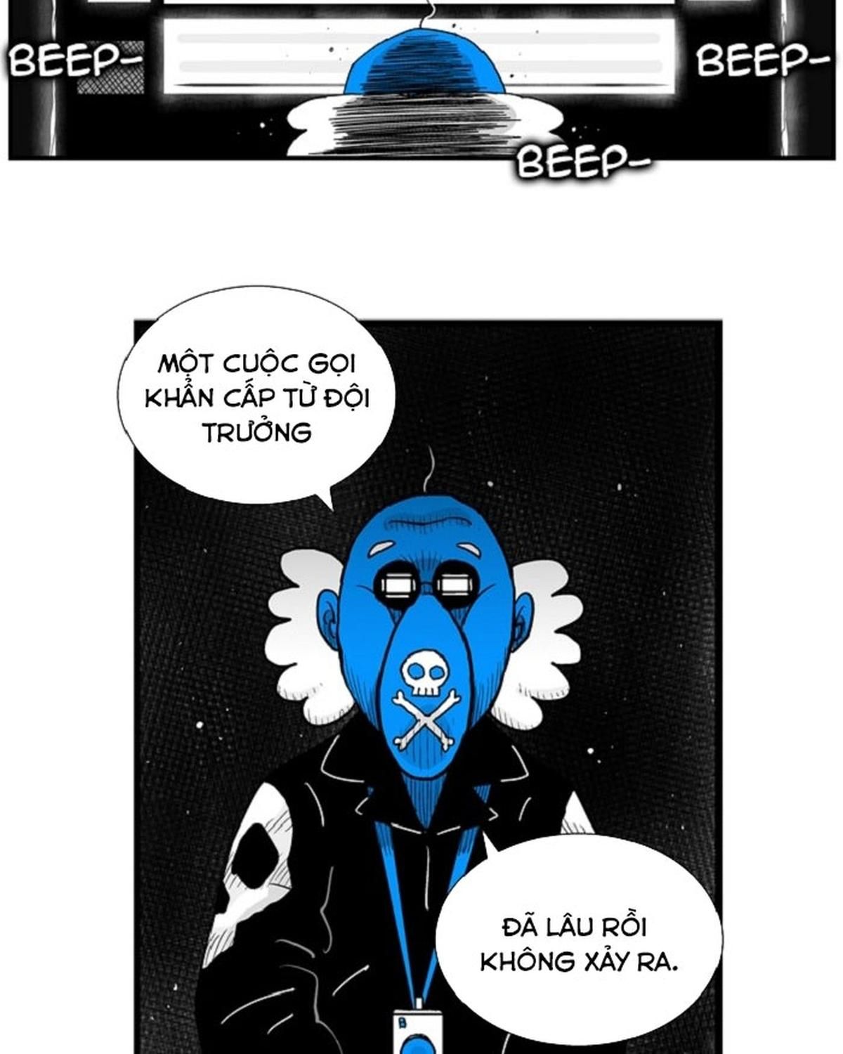 Trang 49