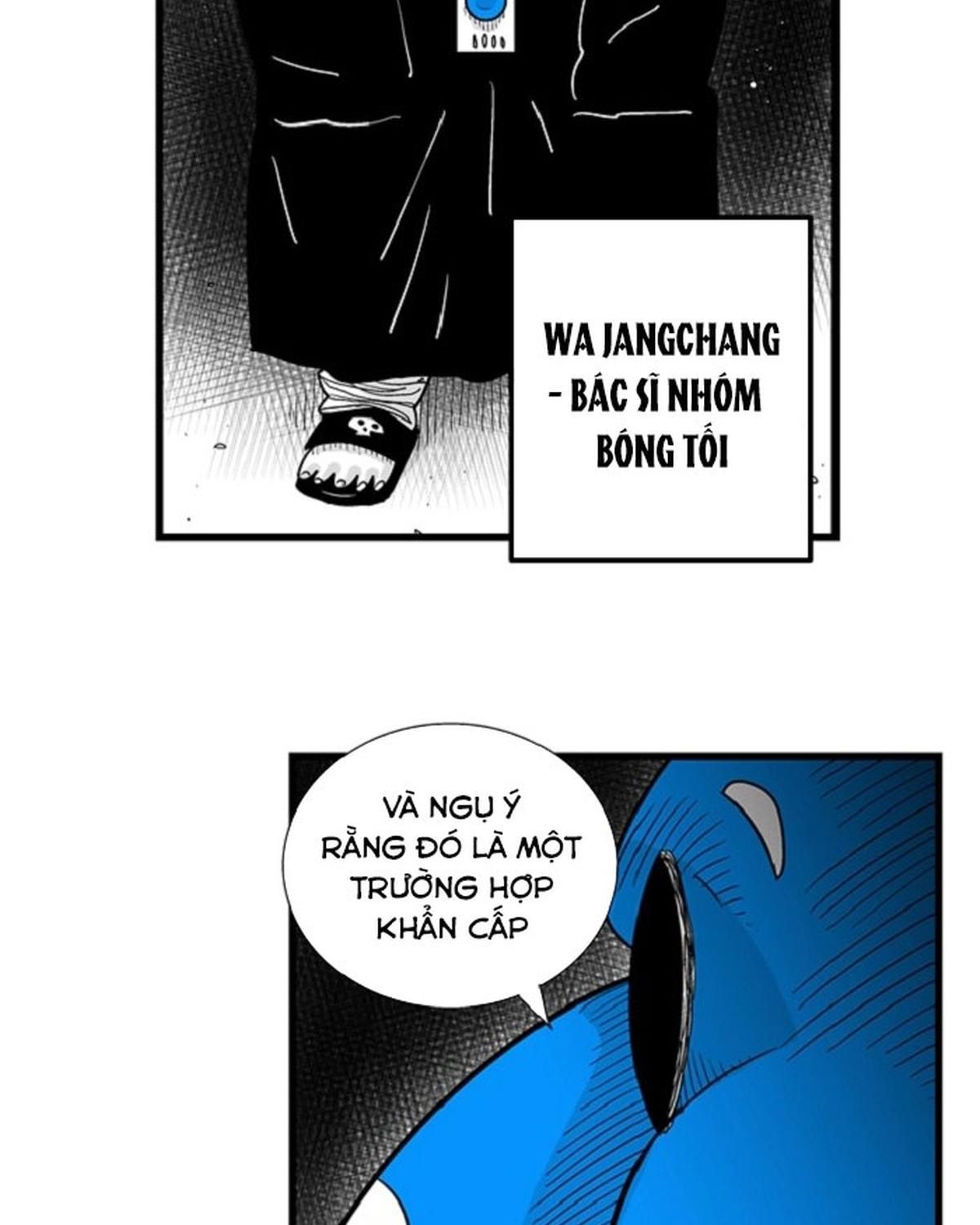 Trang 50
