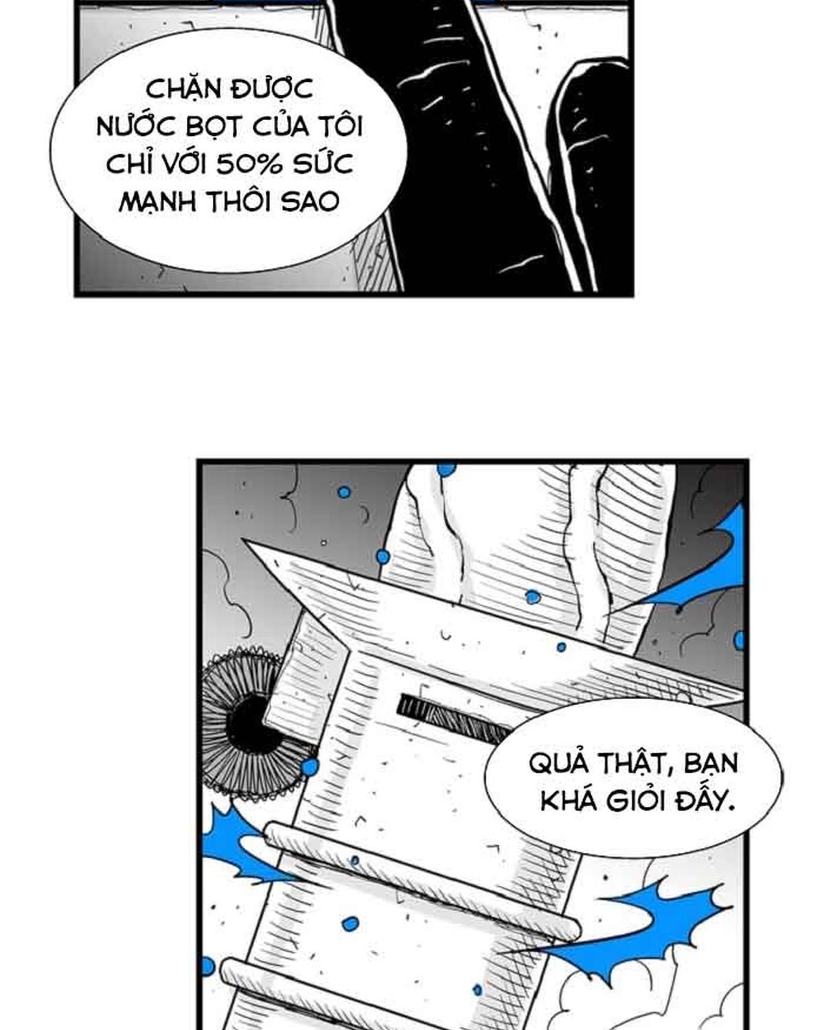 Trang 37