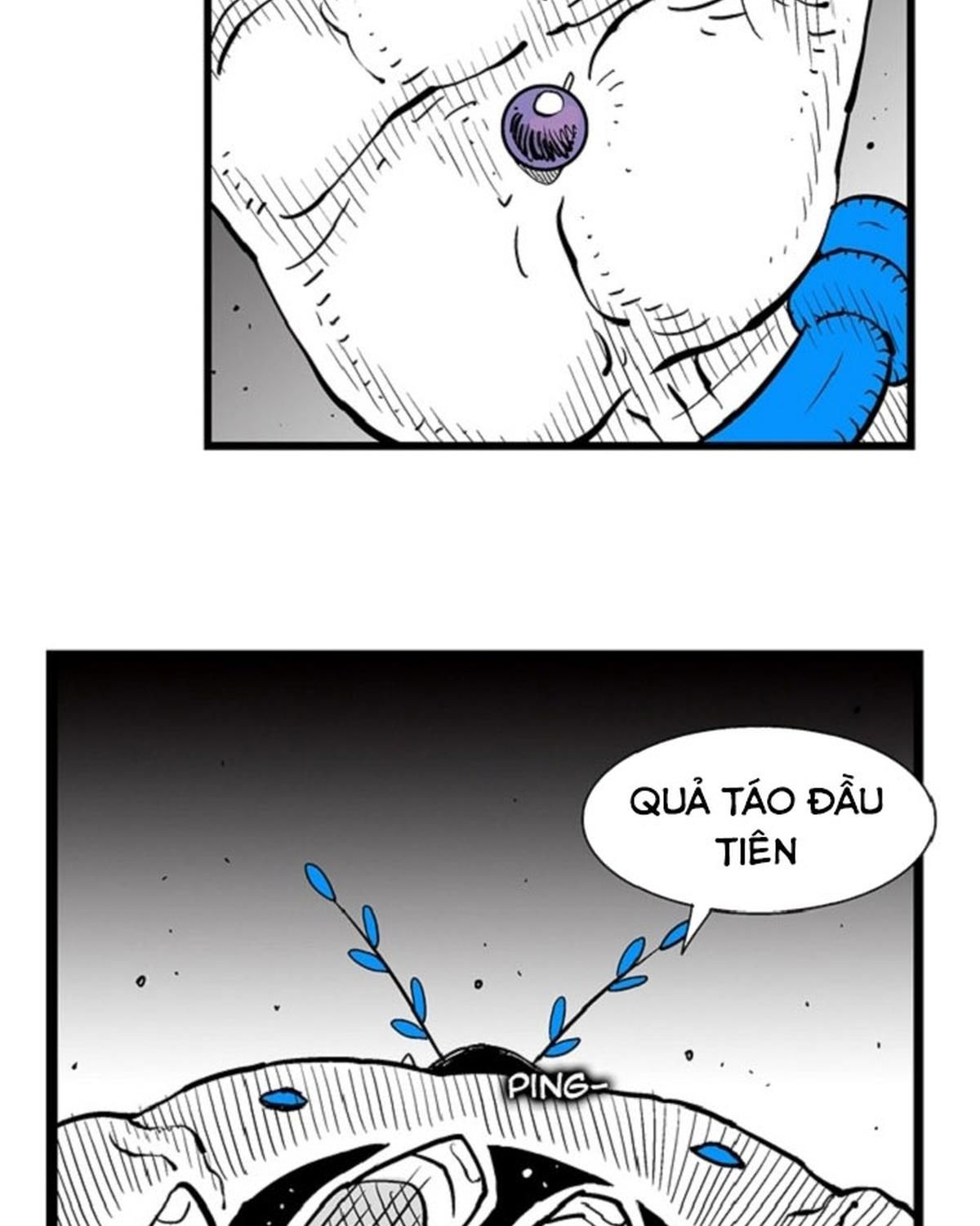 Trang 48