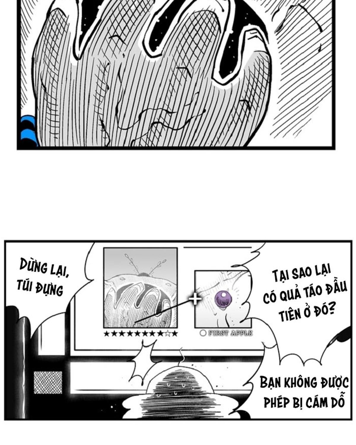 Trang 49