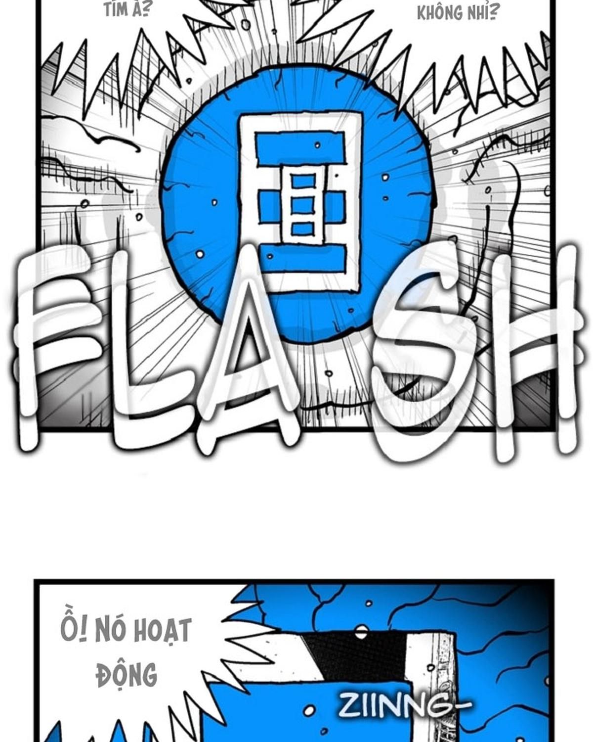 Trang 32