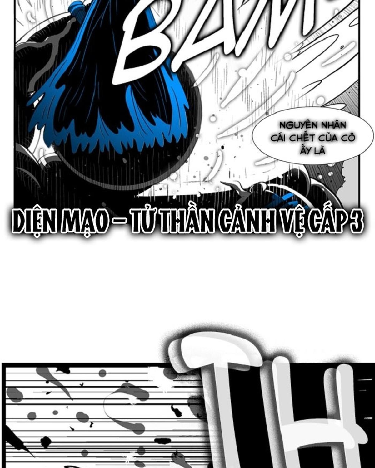 Trang 41