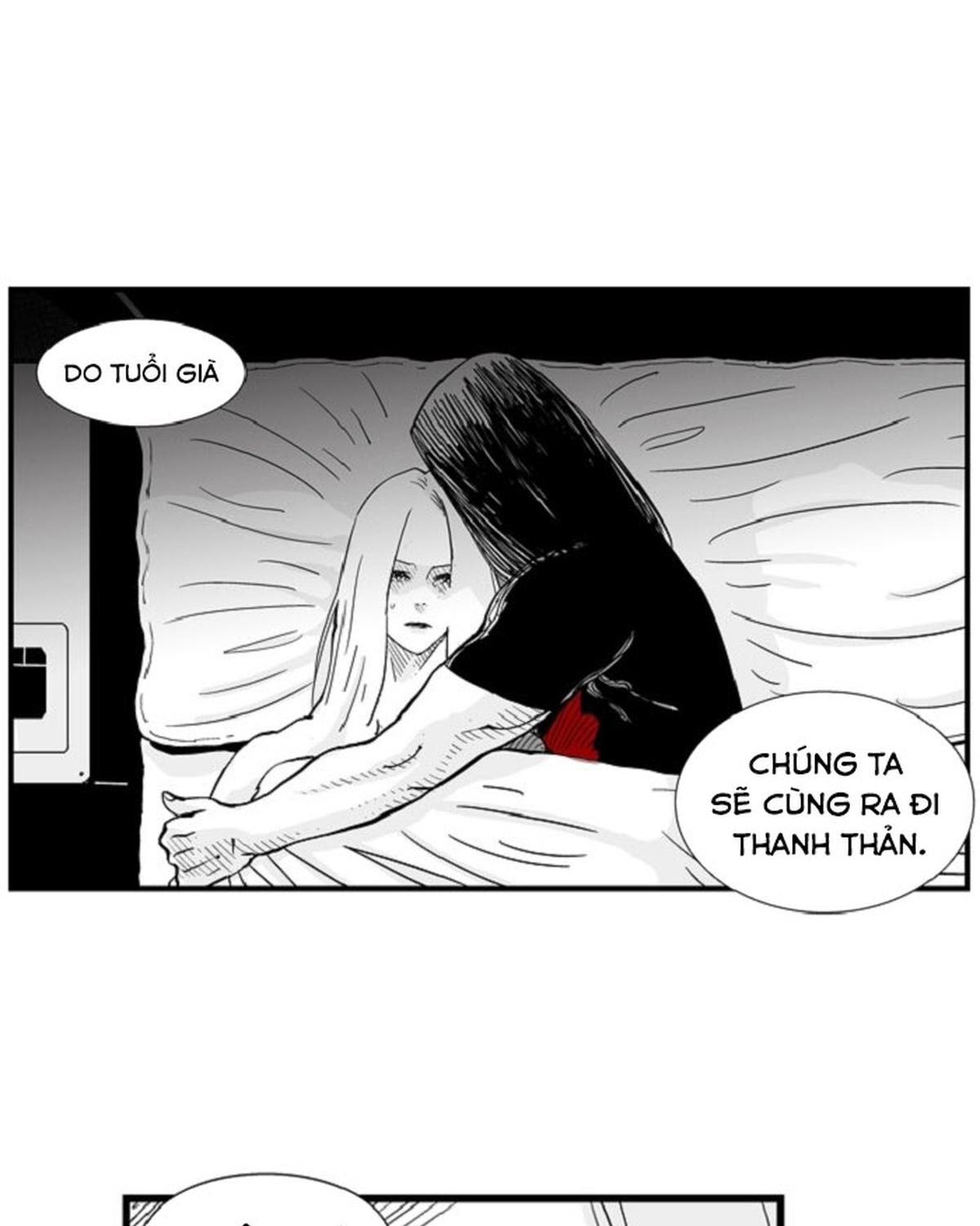 Trang 40
