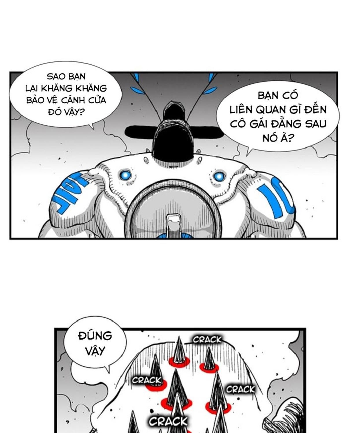 Trang 48