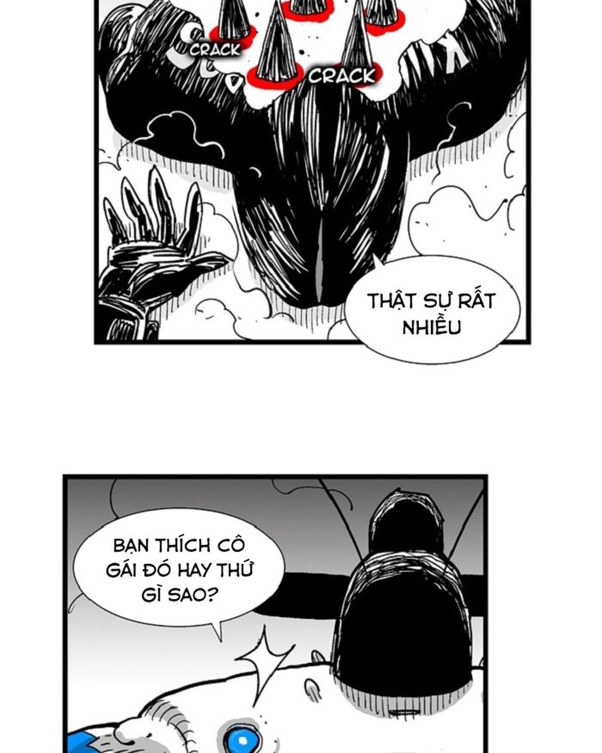 Trang 49