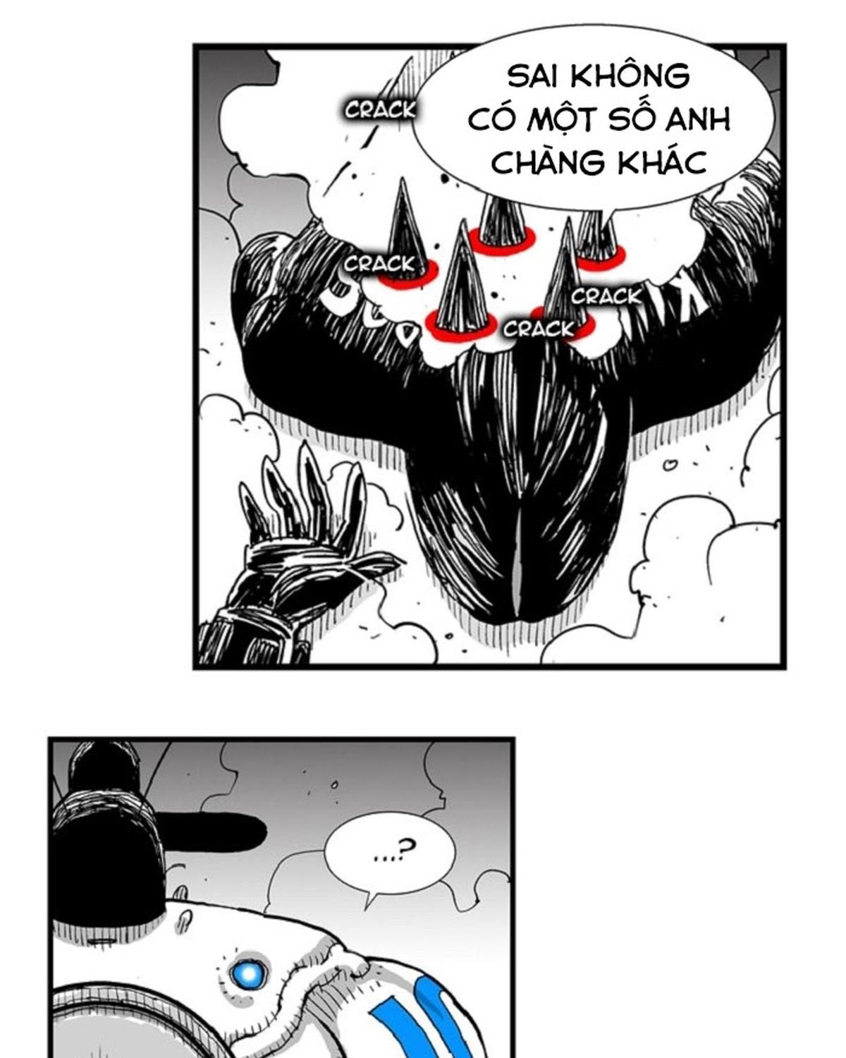 Trang 52