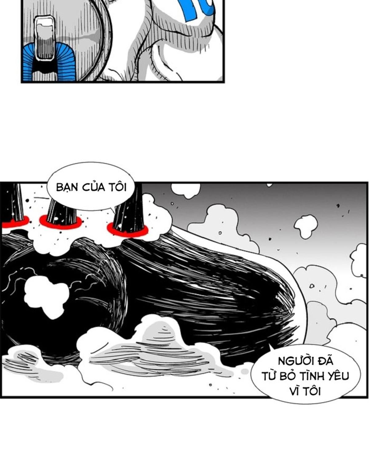 Trang 53