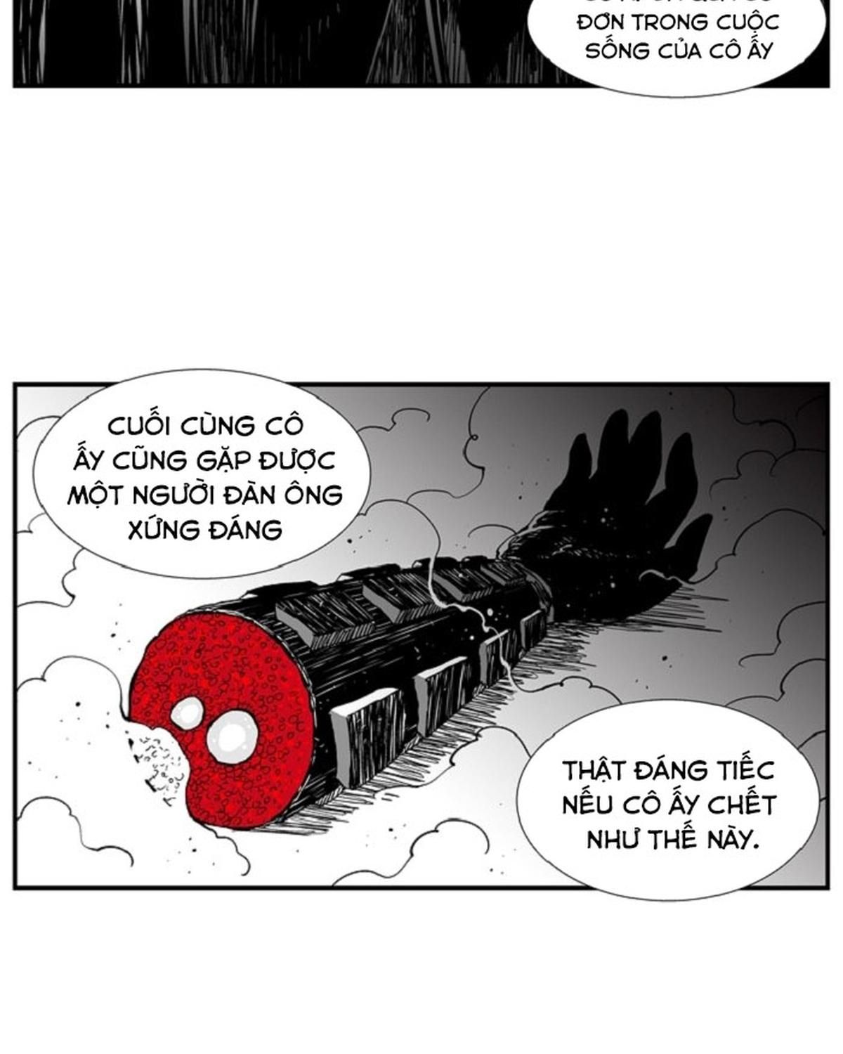 Trang 55