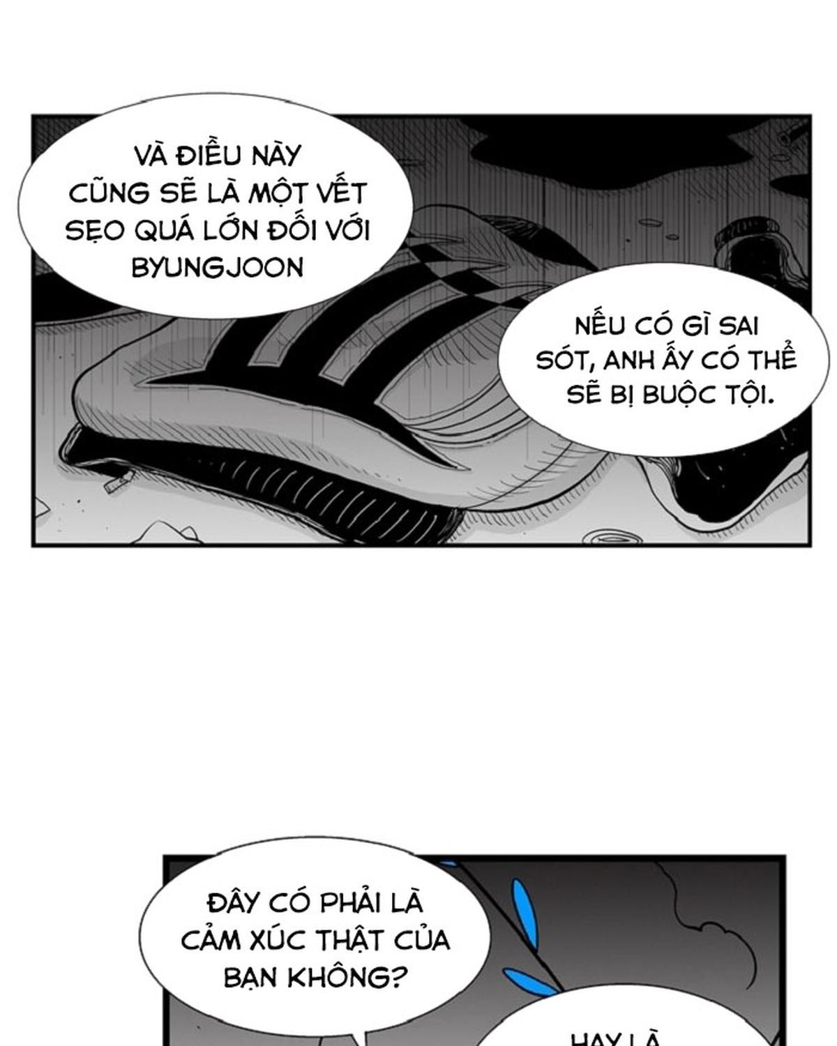 Trang 56