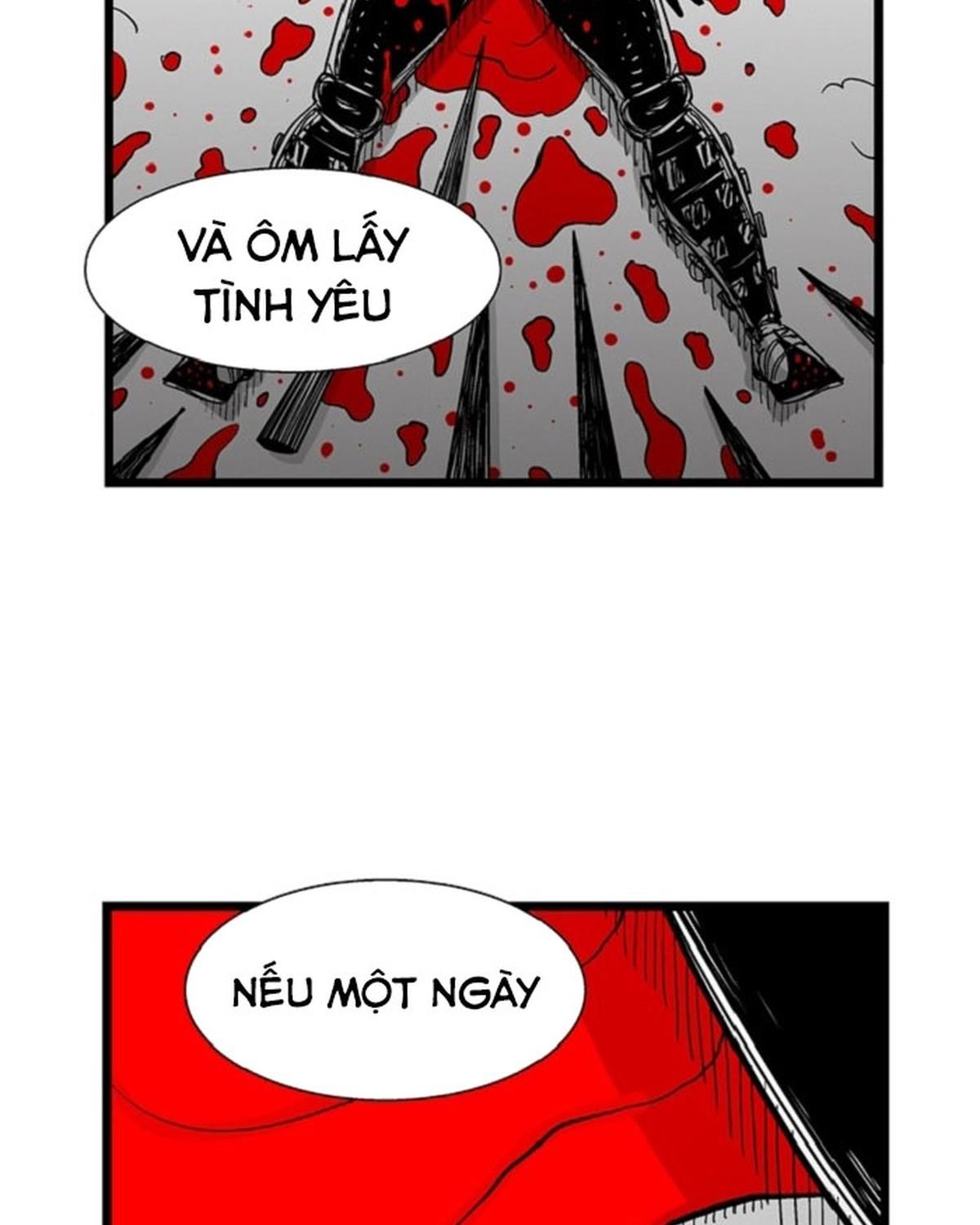 Trang 61