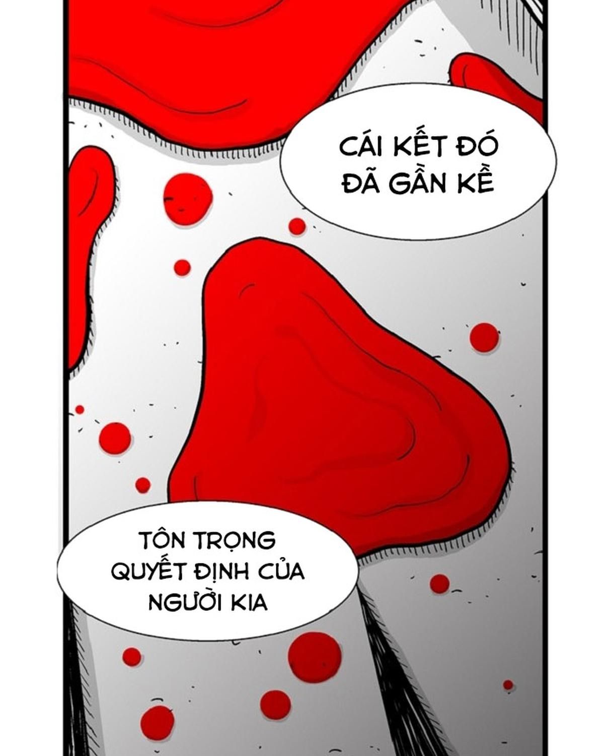 Trang 62