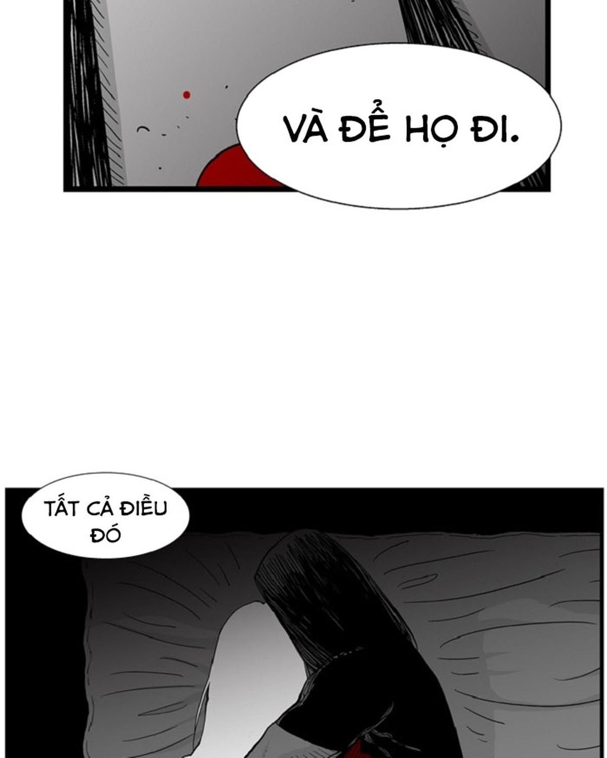 Trang 63