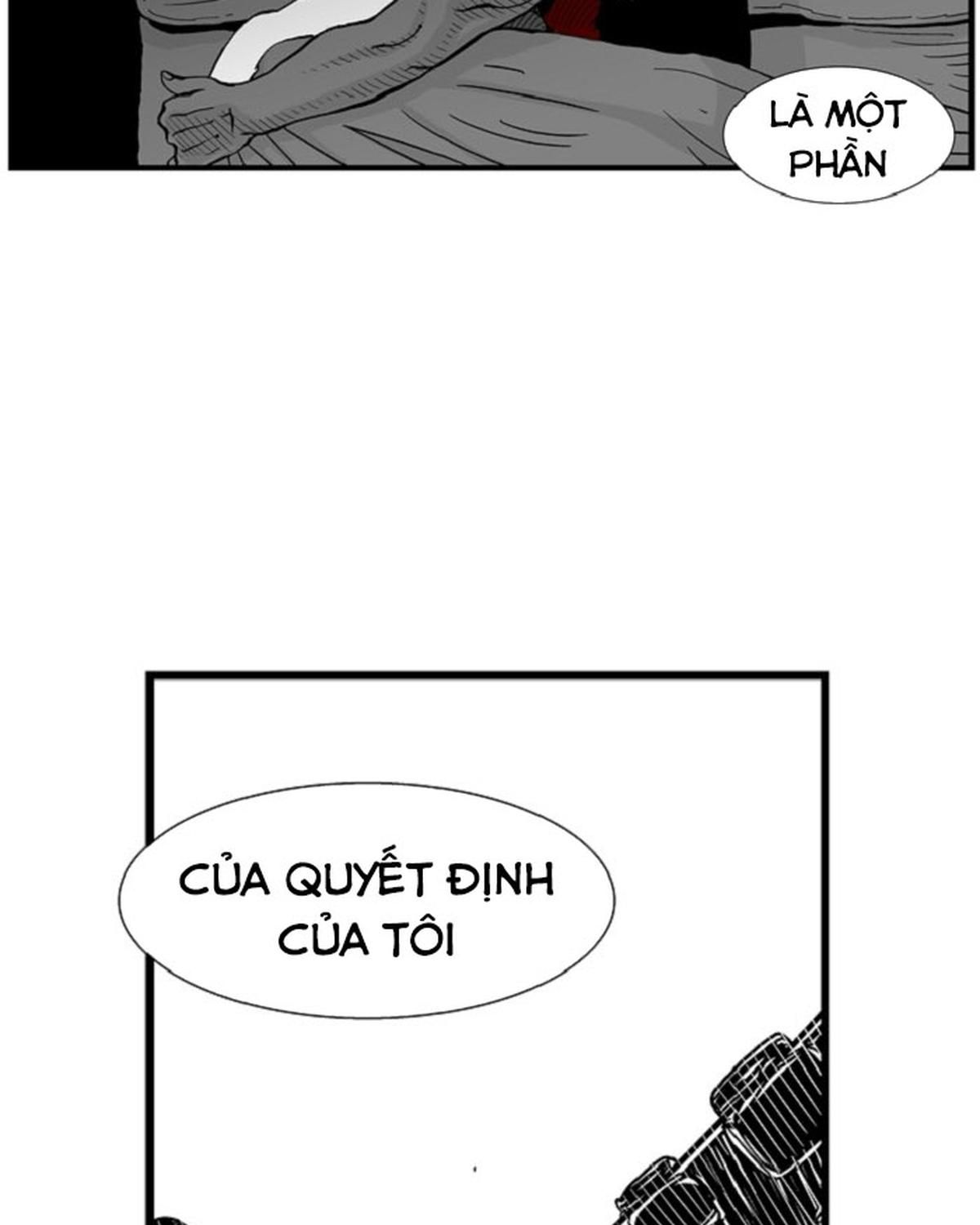 Trang 64